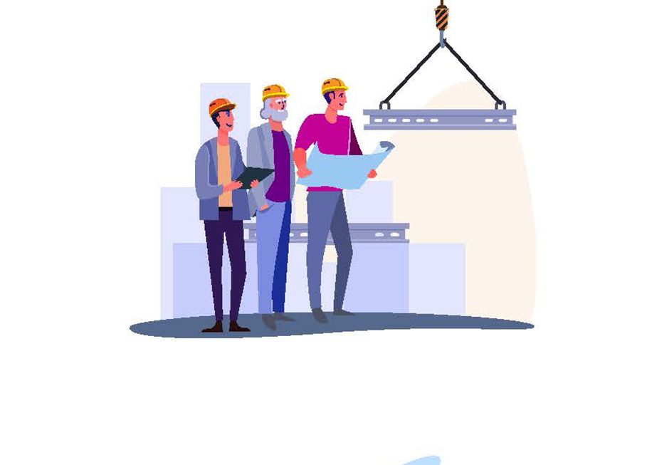 Zatvara se saobraćaj u Ulici Veliše Mugoše