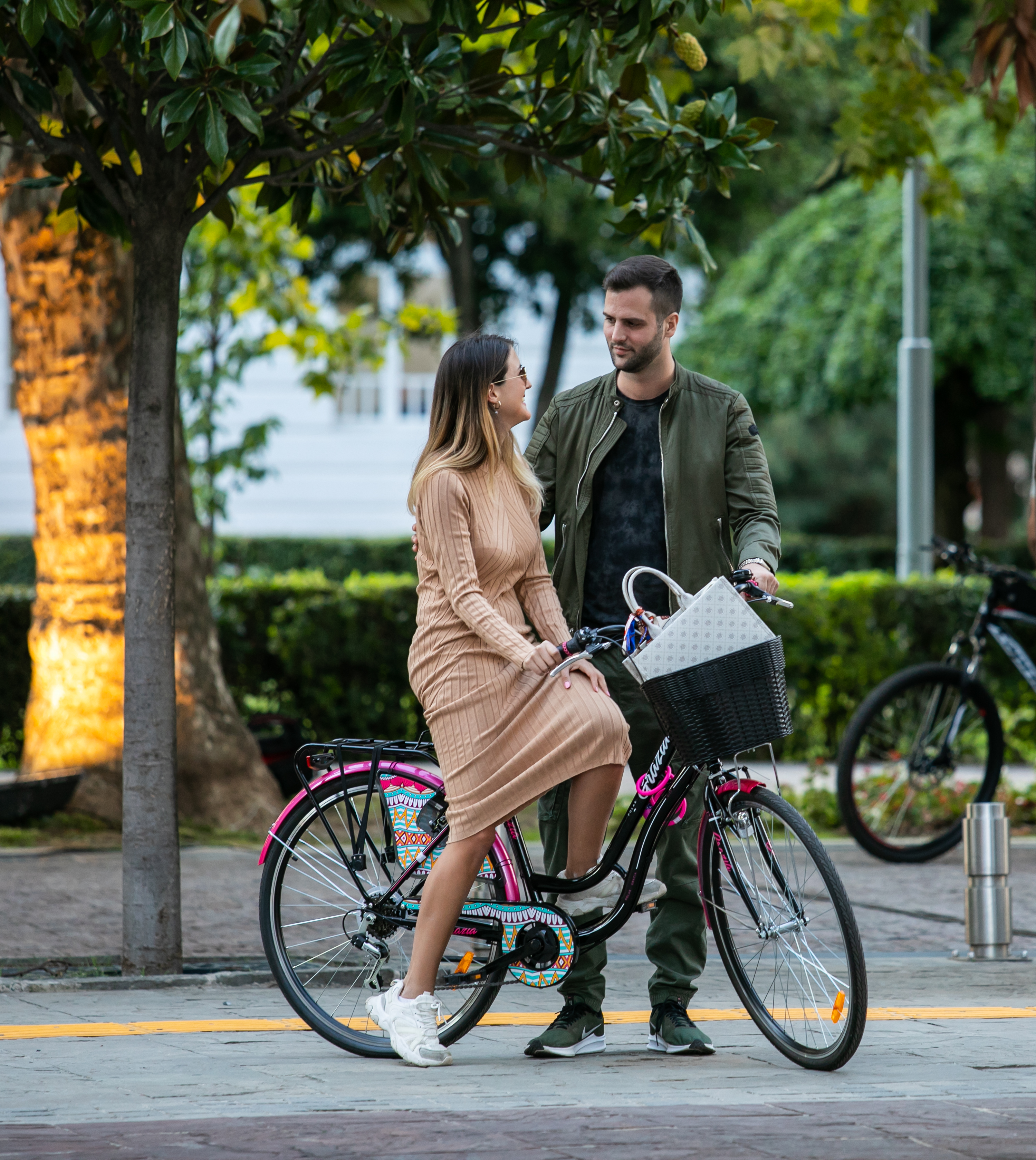 Podgorica na dva točka: Raspisan osmi Javni poziv za subvencioniranje kupovine dvotočkaša