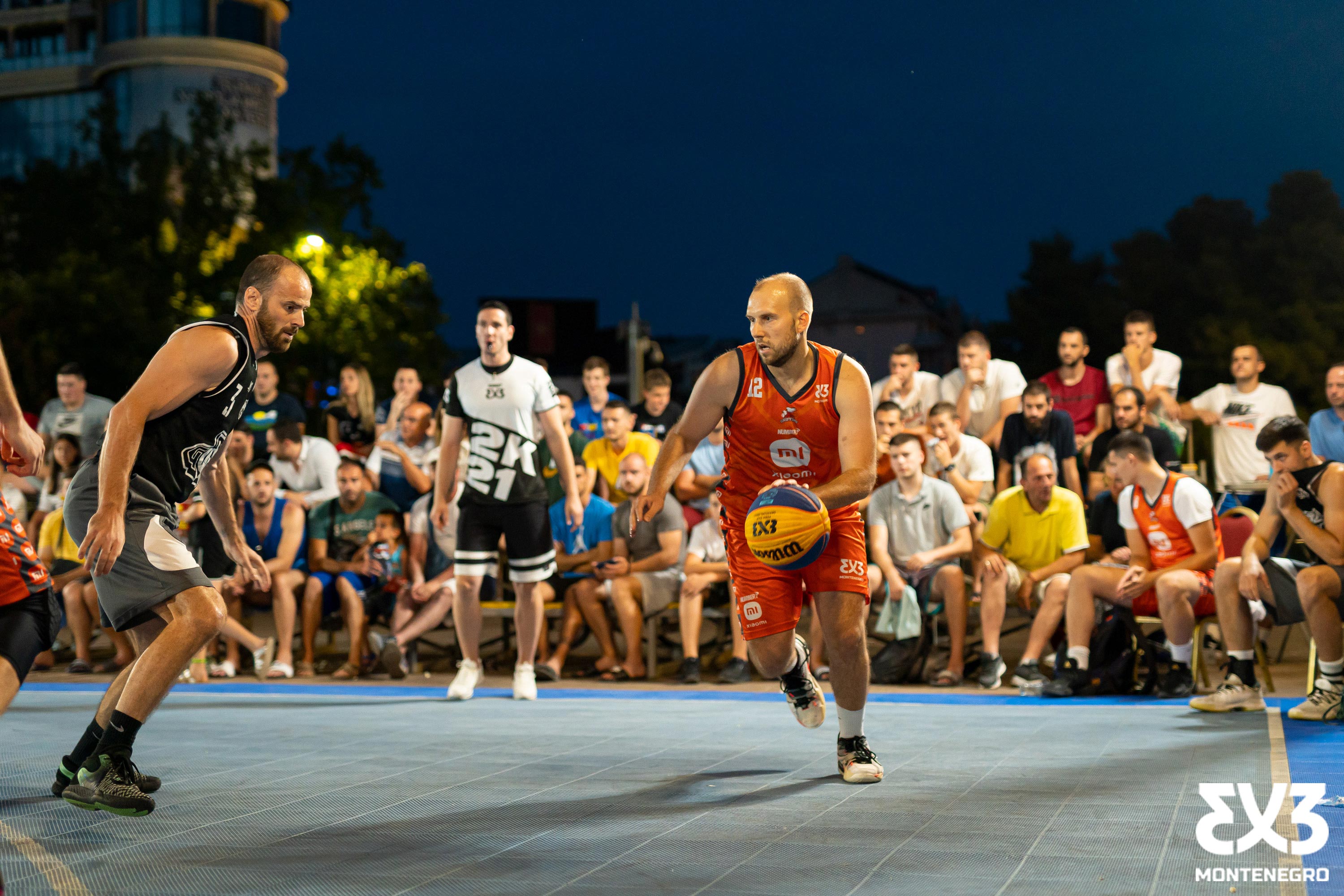 Raspisan konkurs: Glavni grad opredijelio 250.000 eura za sufinansiranje sportskih organizacija - dva i po puta više u odnosu na prethodnu godinu