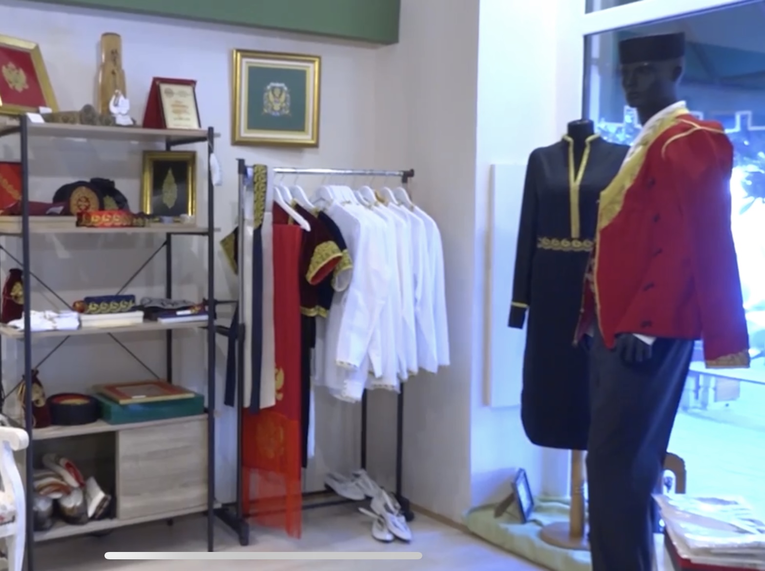 Glavni grad nastavlja da podržava razvoj ženskog preduzetništva; Konkurs otvoren do 6. marta