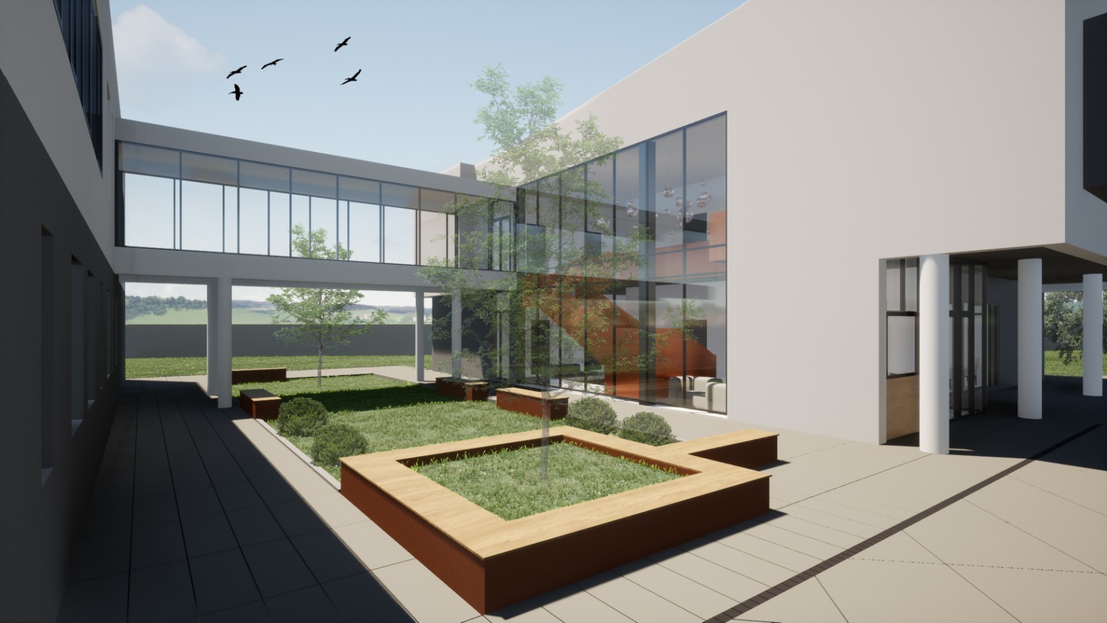 Nakon više decenija gradsko preduzeće "Čistoća" dobiće novu upravnu zgradu