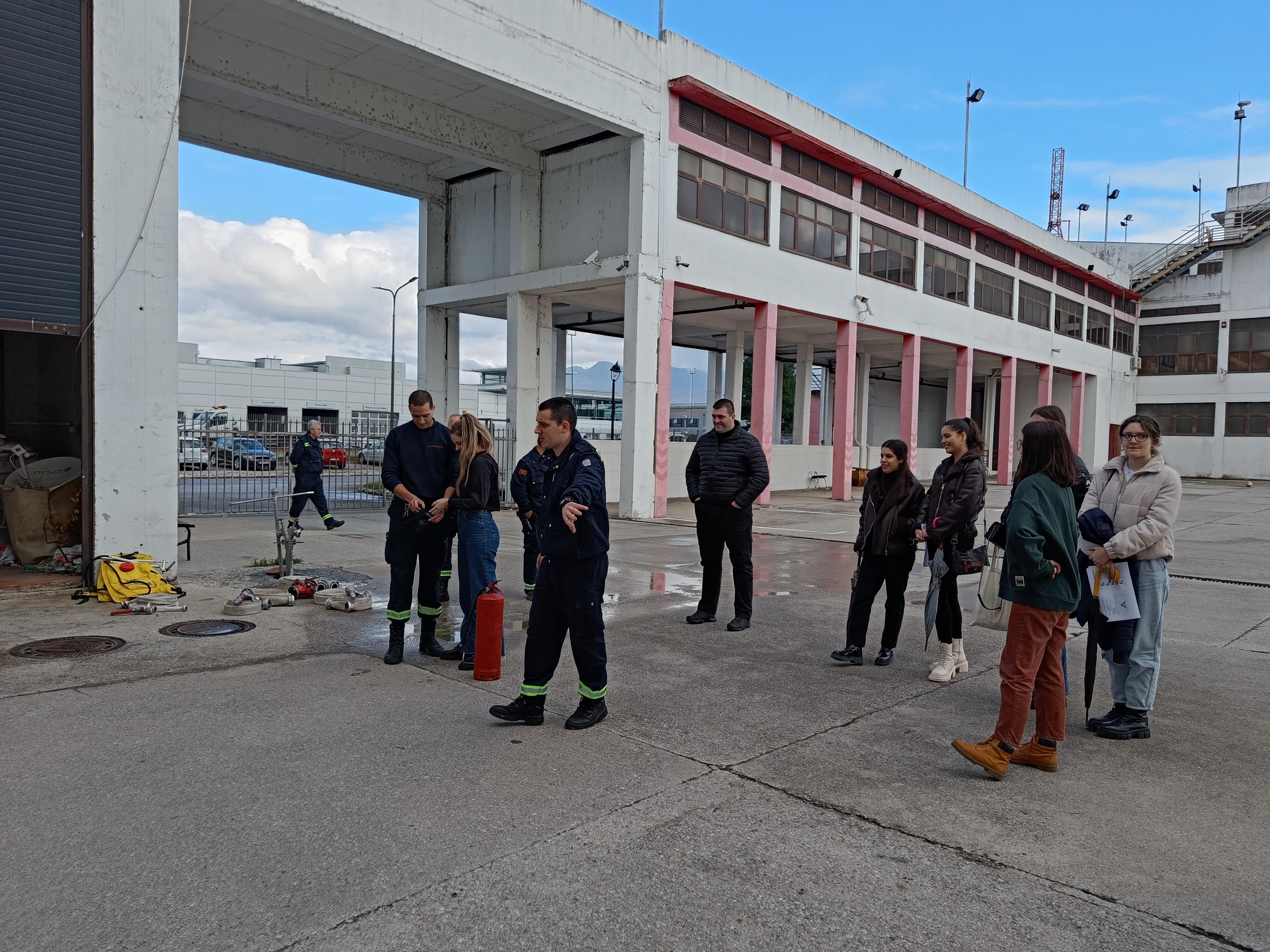 Uspješno završena dvodnevna obuka za eko-volontere u Podgorici