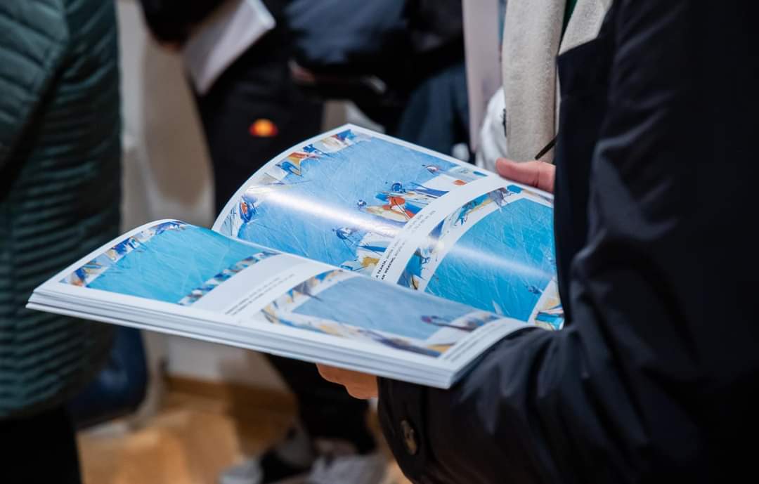 Inovirani programski koncepti i savremena infrastruktura; Muzeji i galerije Podgorice bilježe sve veću posjećenost