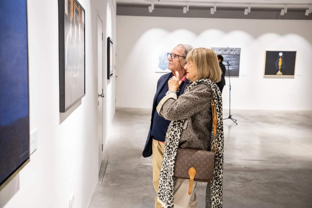 Inovirani programski koncepti i savremena infrastruktura; Muzeji i galerije Podgorice bilježe sve veću posjećenost