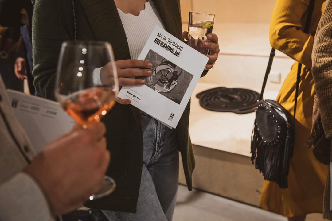 Inovirani programski koncepti i savremena infrastruktura; Muzeji i galerije Podgorice bilježe sve veću posjećenost