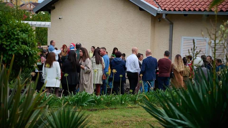 Inovirani programski koncepti i savremena infrastruktura; Muzeji i galerije Podgorice bilježe sve veću posjećenost