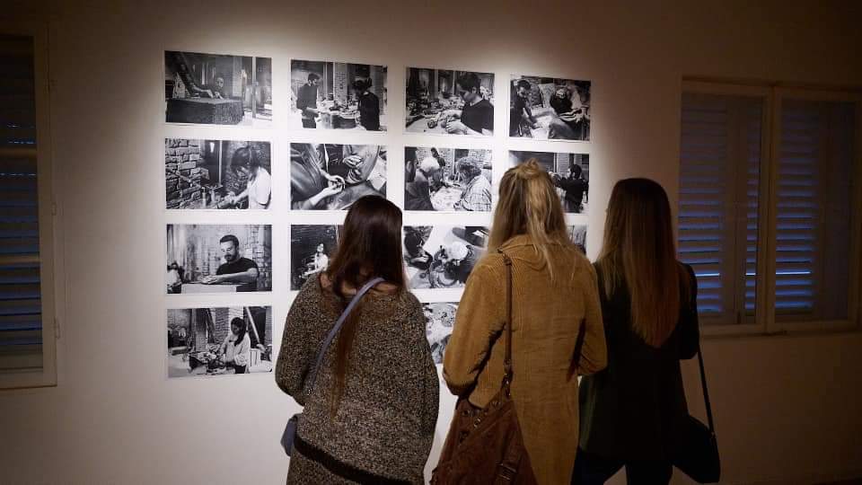 Inovirani programski koncepti i savremena infrastruktura; Muzeji i galerije Podgorice bilježe sve veću posjećenost