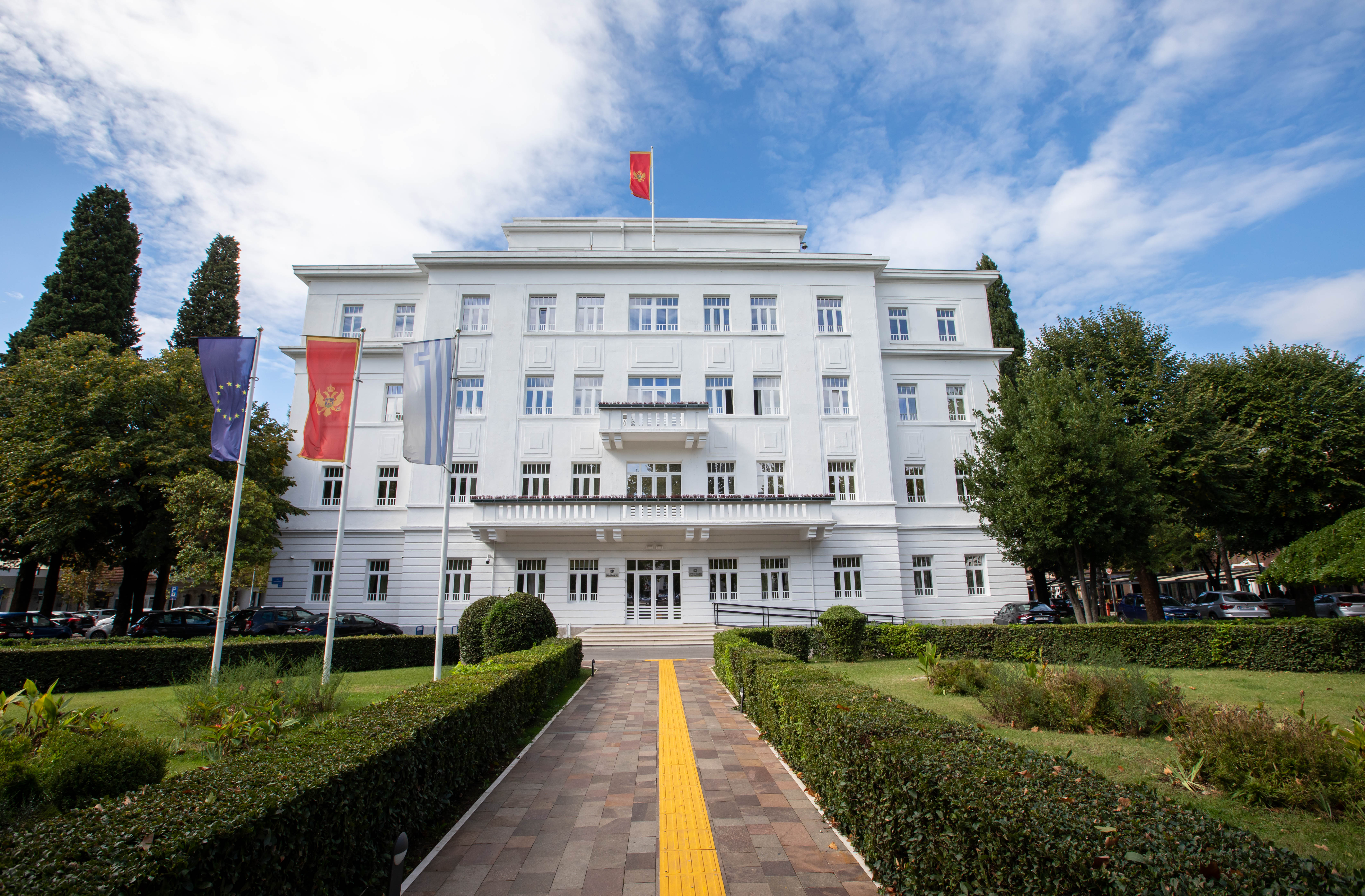 Produžen rok za prijave na Konkurs za podršku preduzetništvu