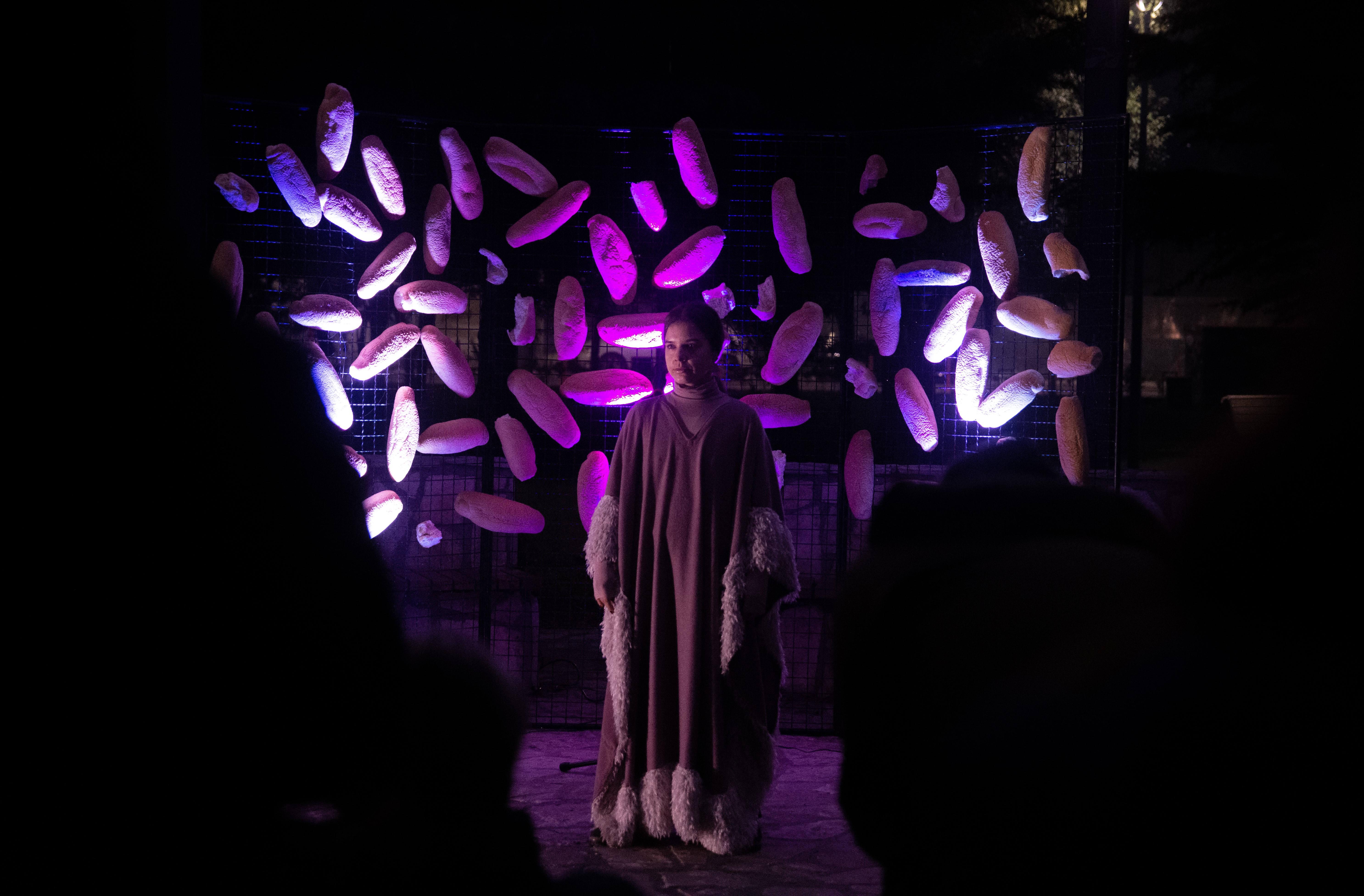 Sekretarijat za kulturu i sport Glavnog grada podržaće projekte iz oblasti kulture sa 200.000 eura