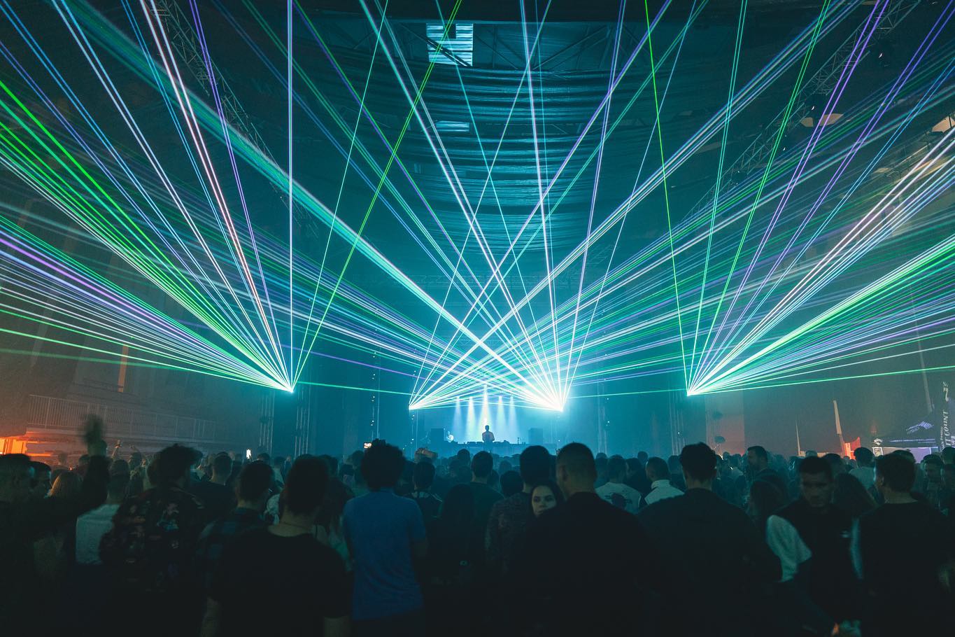 Sekretarijat za kulturu i sport Glavnog grada podržaće projekte iz oblasti kulture sa 200.000 eura