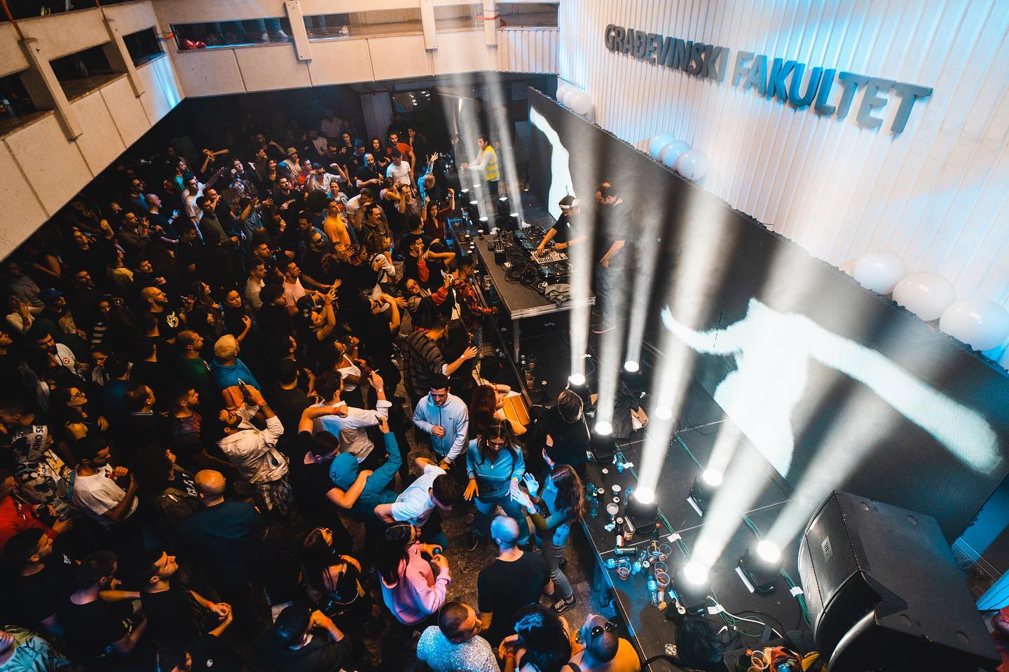 Sekretarijat za kulturu i sport Glavnog grada podržaće projekte iz oblasti kulture sa 200.000 eura