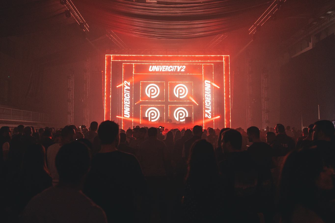 Sekretarijat za kulturu i sport Glavnog grada podržaće projekte iz oblasti kulture sa 200.000 eura