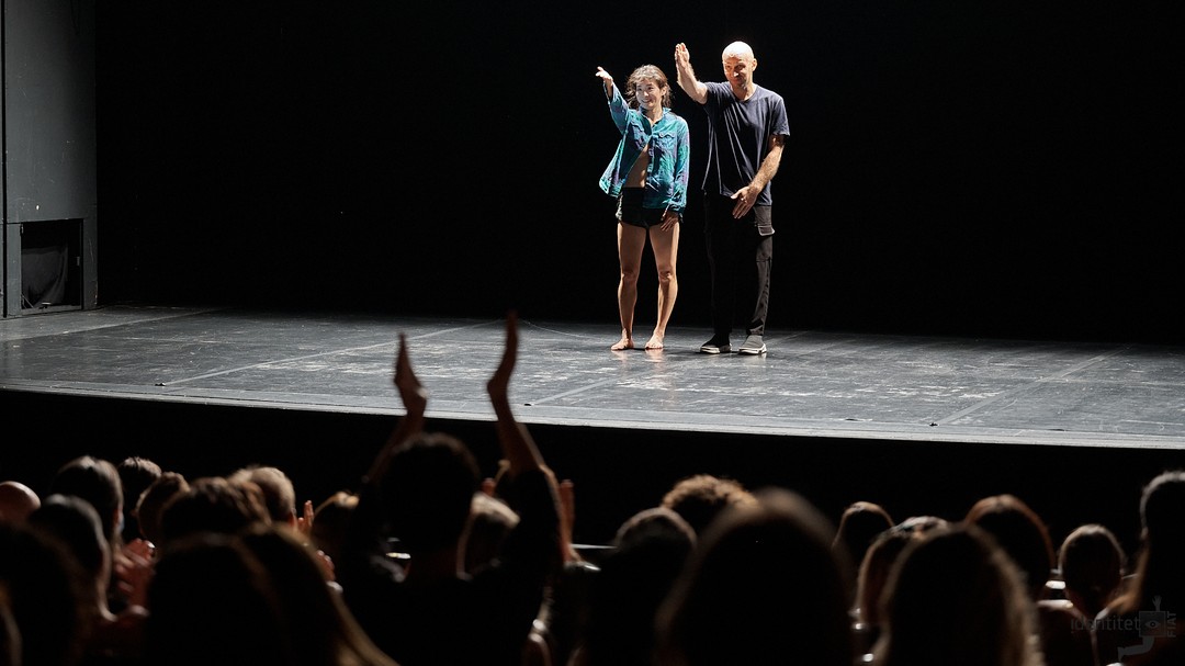 Sekretarijat za kulturu i sport Glavnog grada podržaće projekte iz oblasti kulture sa 200.000 eura