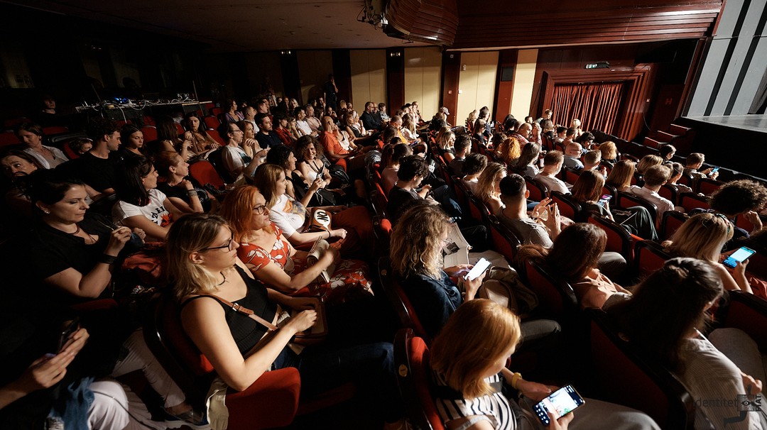 Sekretarijat za kulturu i sport Glavnog grada podržaće projekte iz oblasti kulture sa 200.000 eura