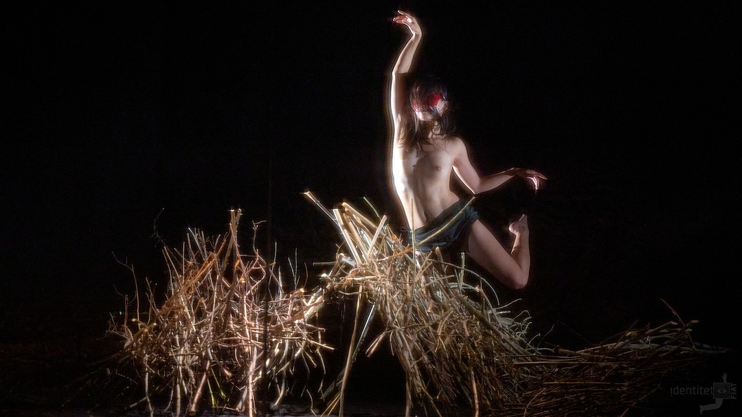 Sekretarijat za kulturu i sport Glavnog grada podržaće projekte iz oblasti kulture sa 200.000 eura