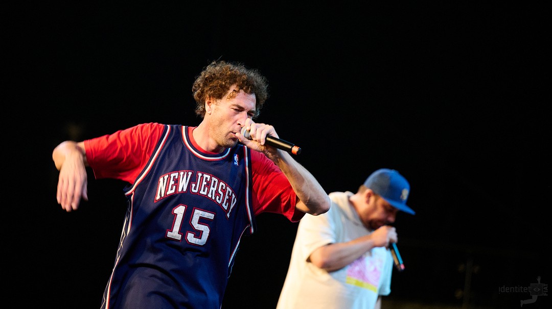 Sekretarijat za kulturu i sport Glavnog grada podržaće projekte iz oblasti kulture sa 200.000 eura