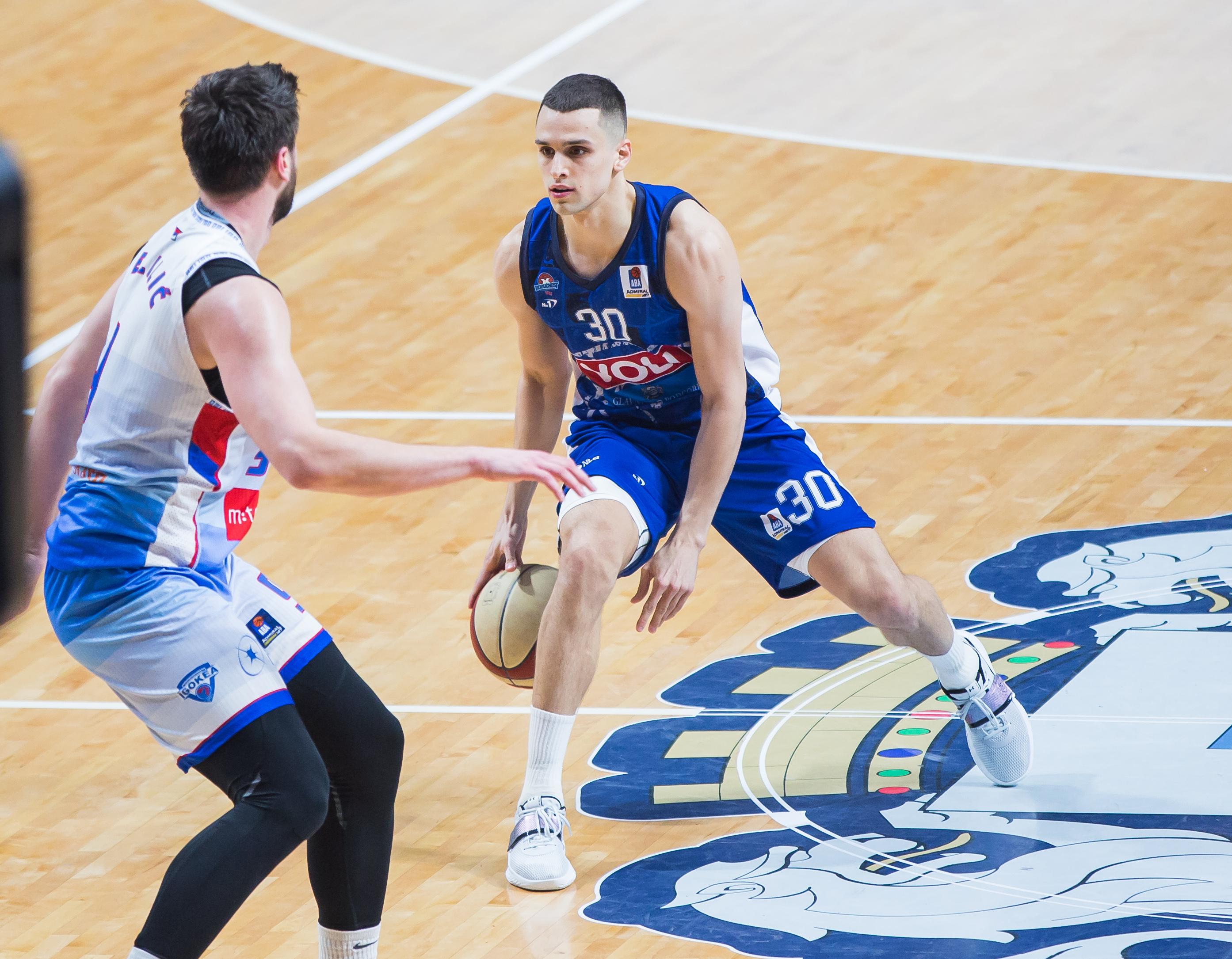 Glavni grad podržao sportske organizacije sa 250.000 eura, za sport u 2023. godini opredijeljeno oko 3,5 miliona eura