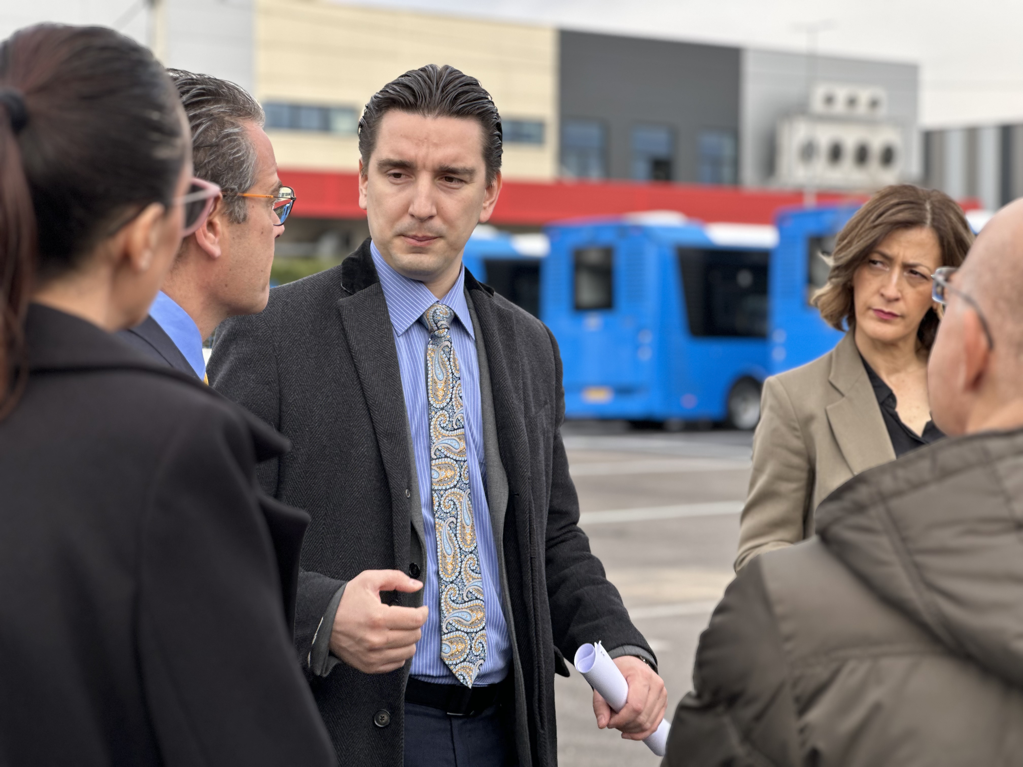 Predstavljeni investicioni potencijali turskim kompanijama