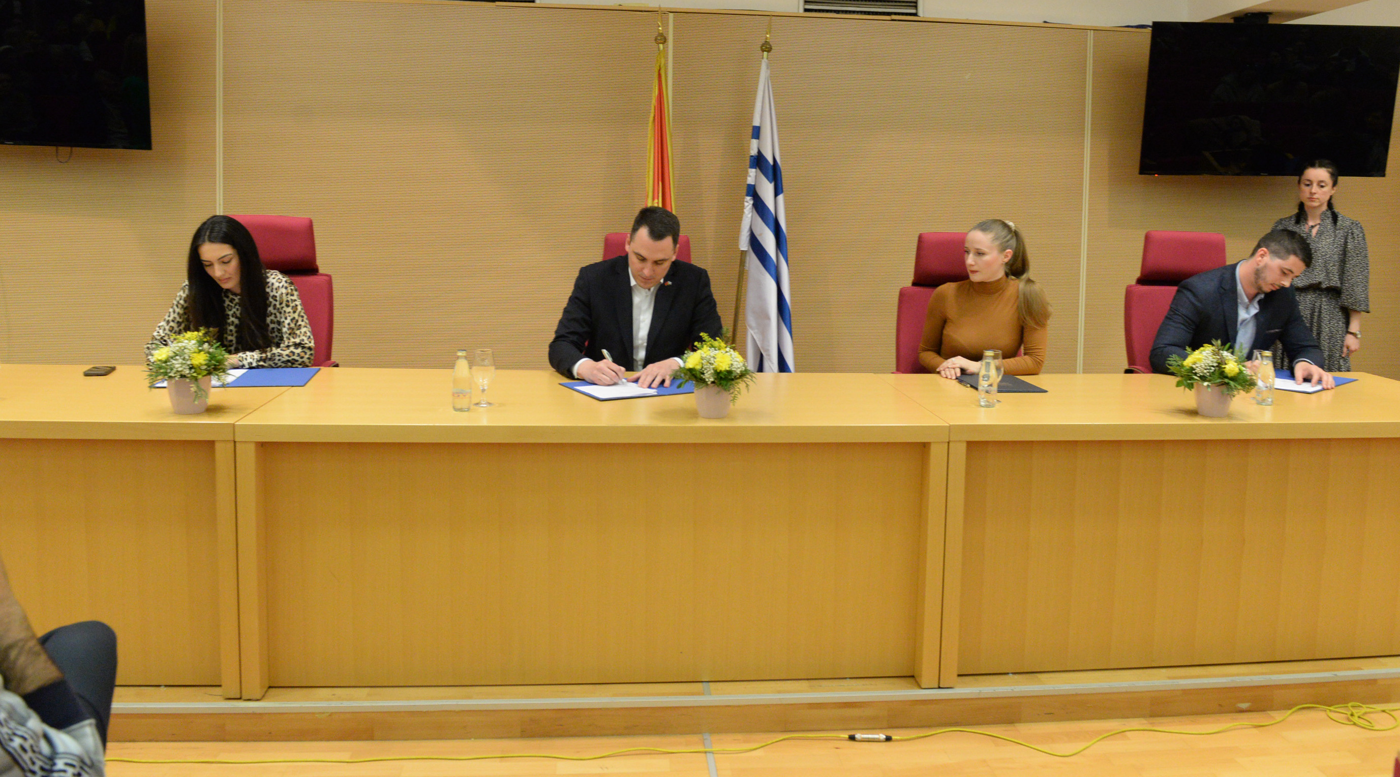 Zahvaljujući podršci Glavnog grada, u Podgorici preko 1.800 novih dvotočkaša