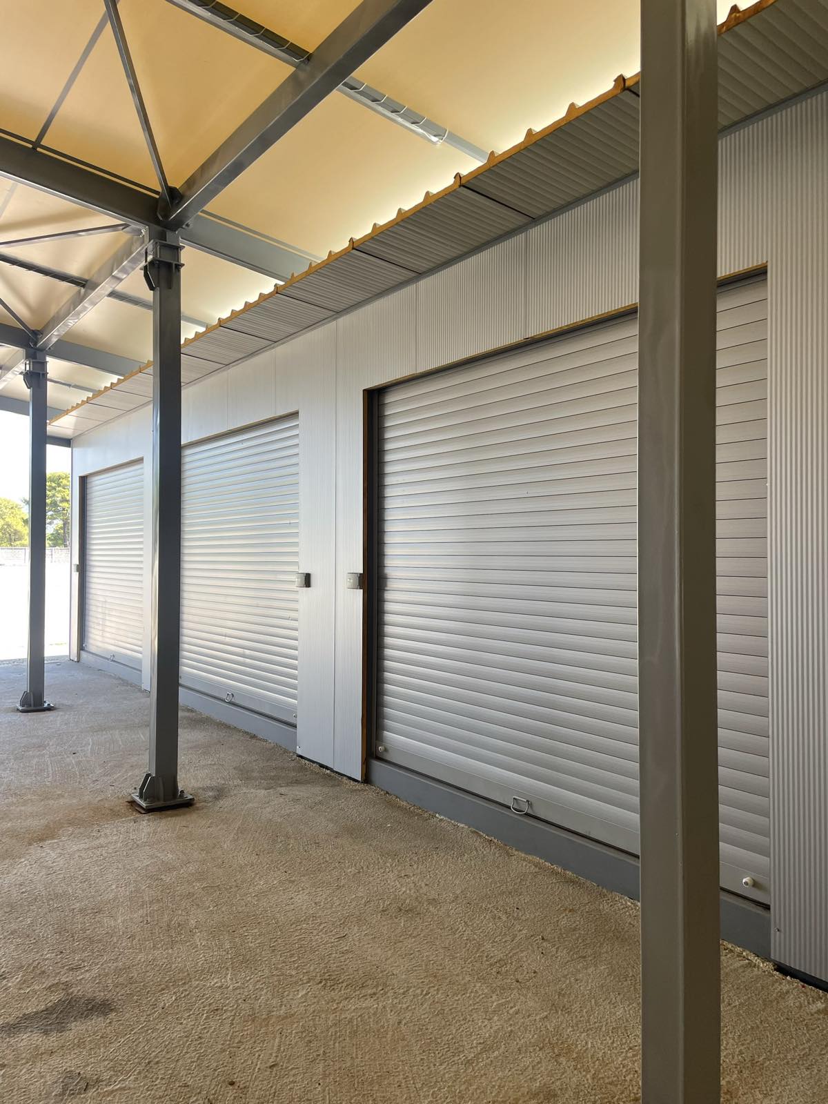 U toku Javni poziv za davanje u zakup 40 tezgi za prodaju mješovite robe na pijaci na Ćemovskom polju