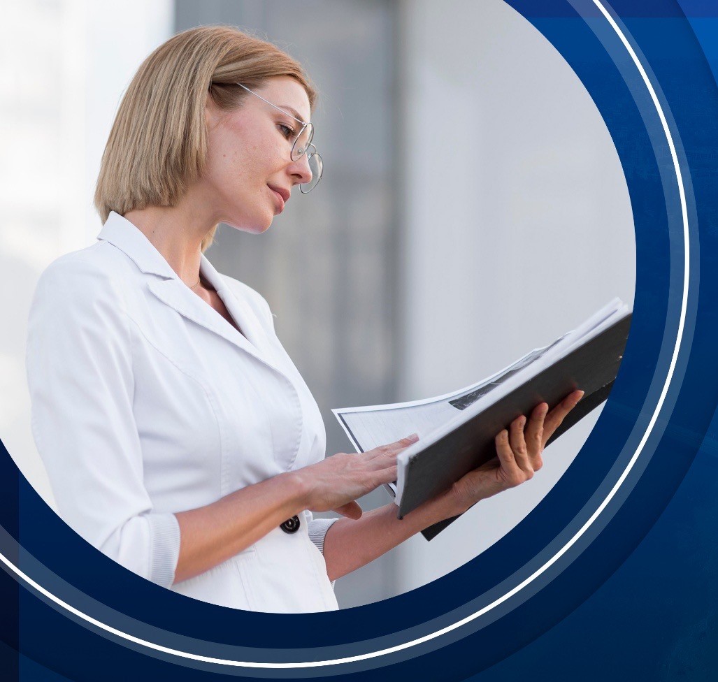 Besplatna izrada web sajta kao dodatni vid podrške razvoju ženskog preduzetništva