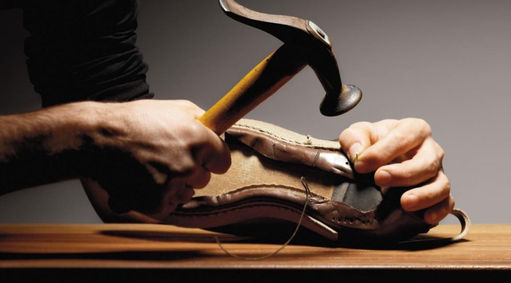 Glavni grad i ove godine podržava razvoj starih zanata; Poziv zanatlijama sa teritorije Podgorice da se prijave na konkurs