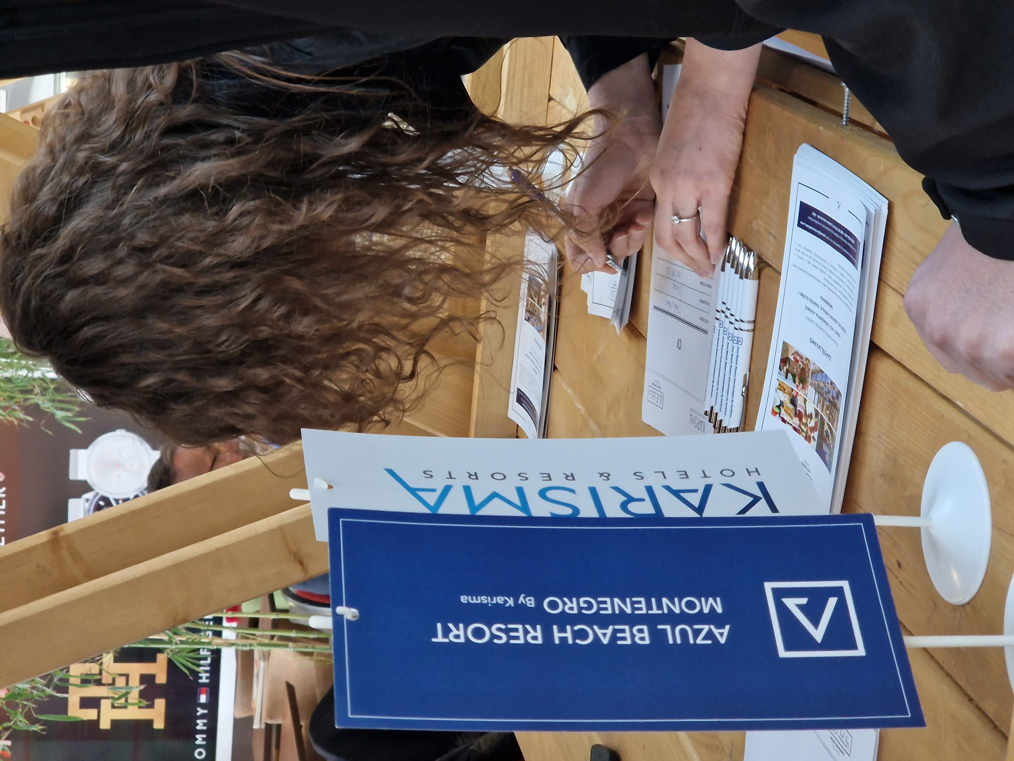 Odlična posjećenost Sajma zapošljavanja u organizaciji Glavnog grada; Ponuđeno više stotina radnih mjesta