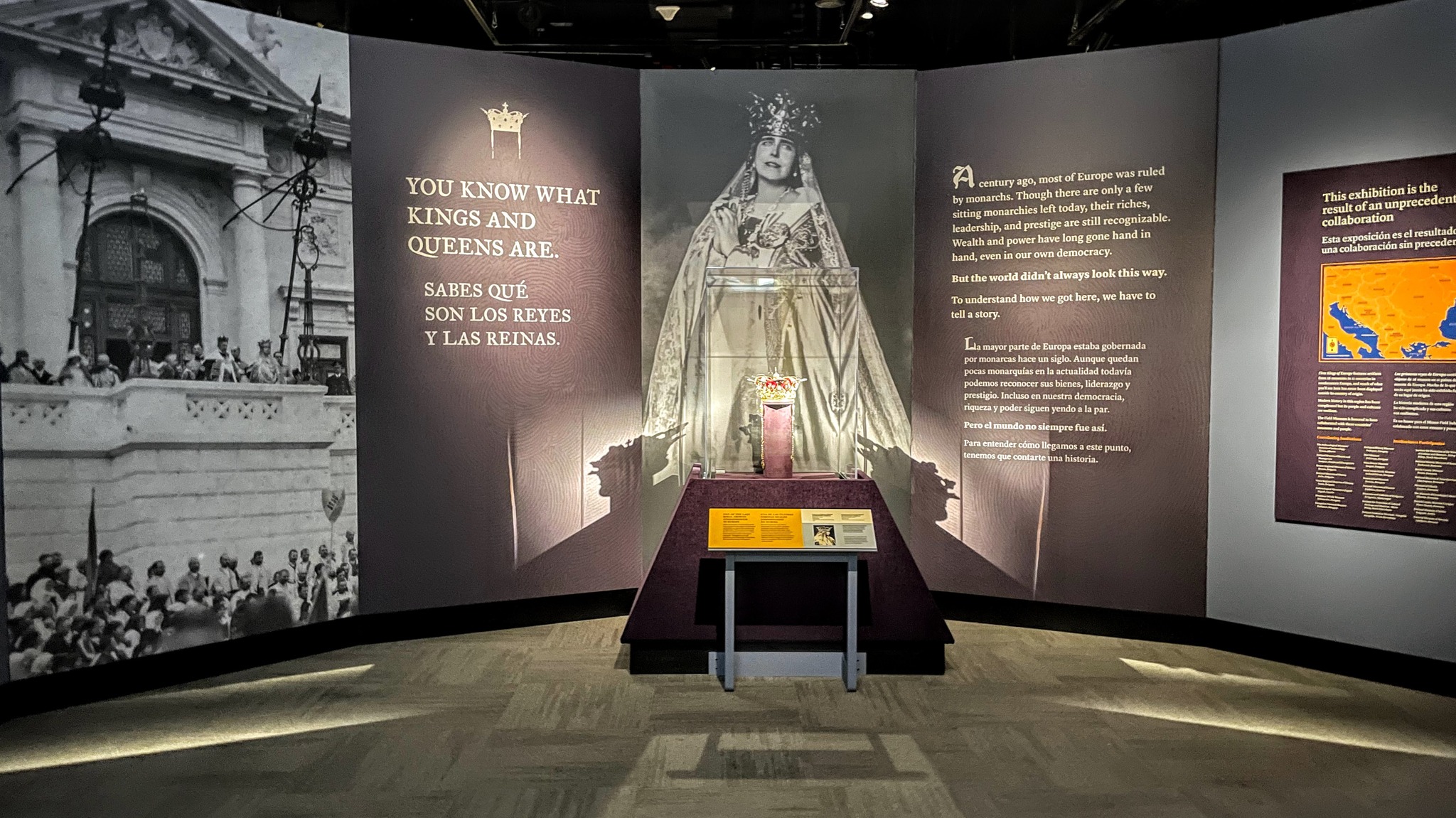 Predmeti iz arheološke zbirke JU Muzeji i galerije Podgorice izloženi u Field muzeju u Čikagu