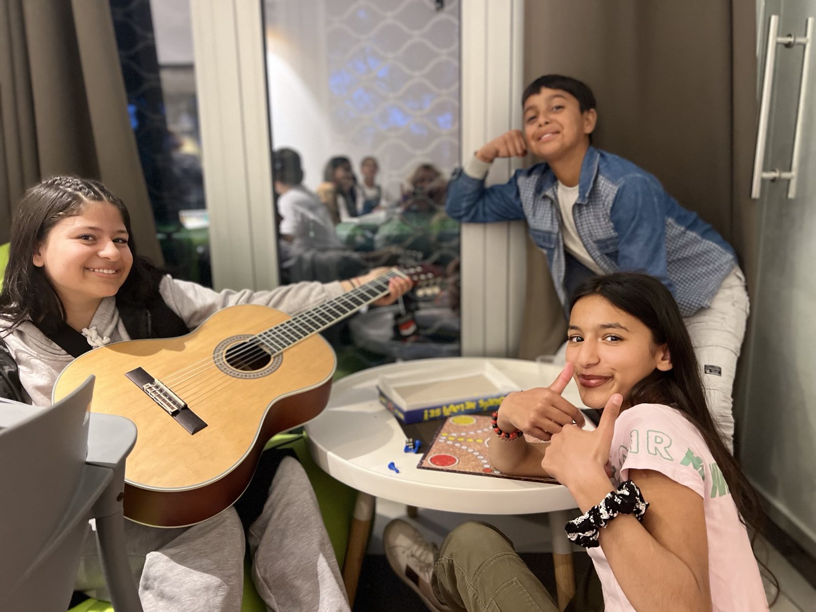 Glavni grad i ove godine brojnim aktivnostima obilježio 8. april – Međunarodni dan Roma