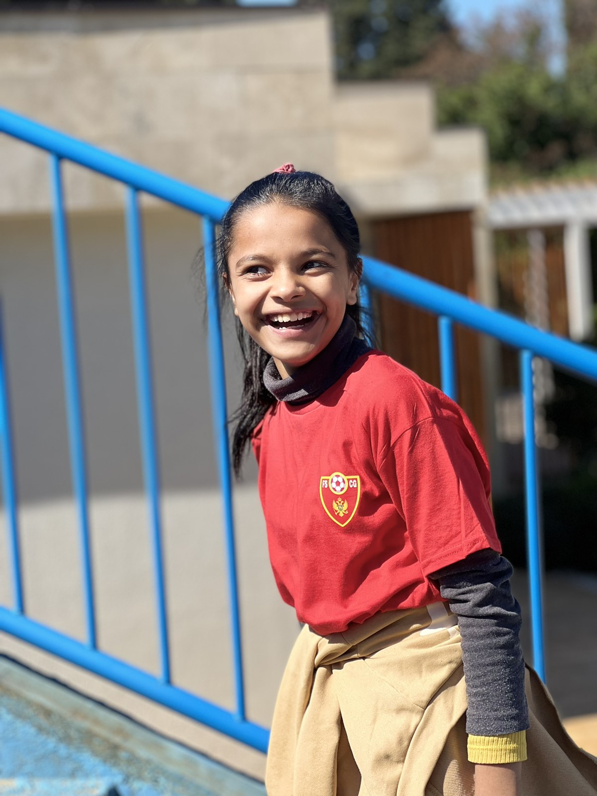 Glavni grad i ove godine brojnim aktivnostima obilježio 8. april – Međunarodni dan Roma