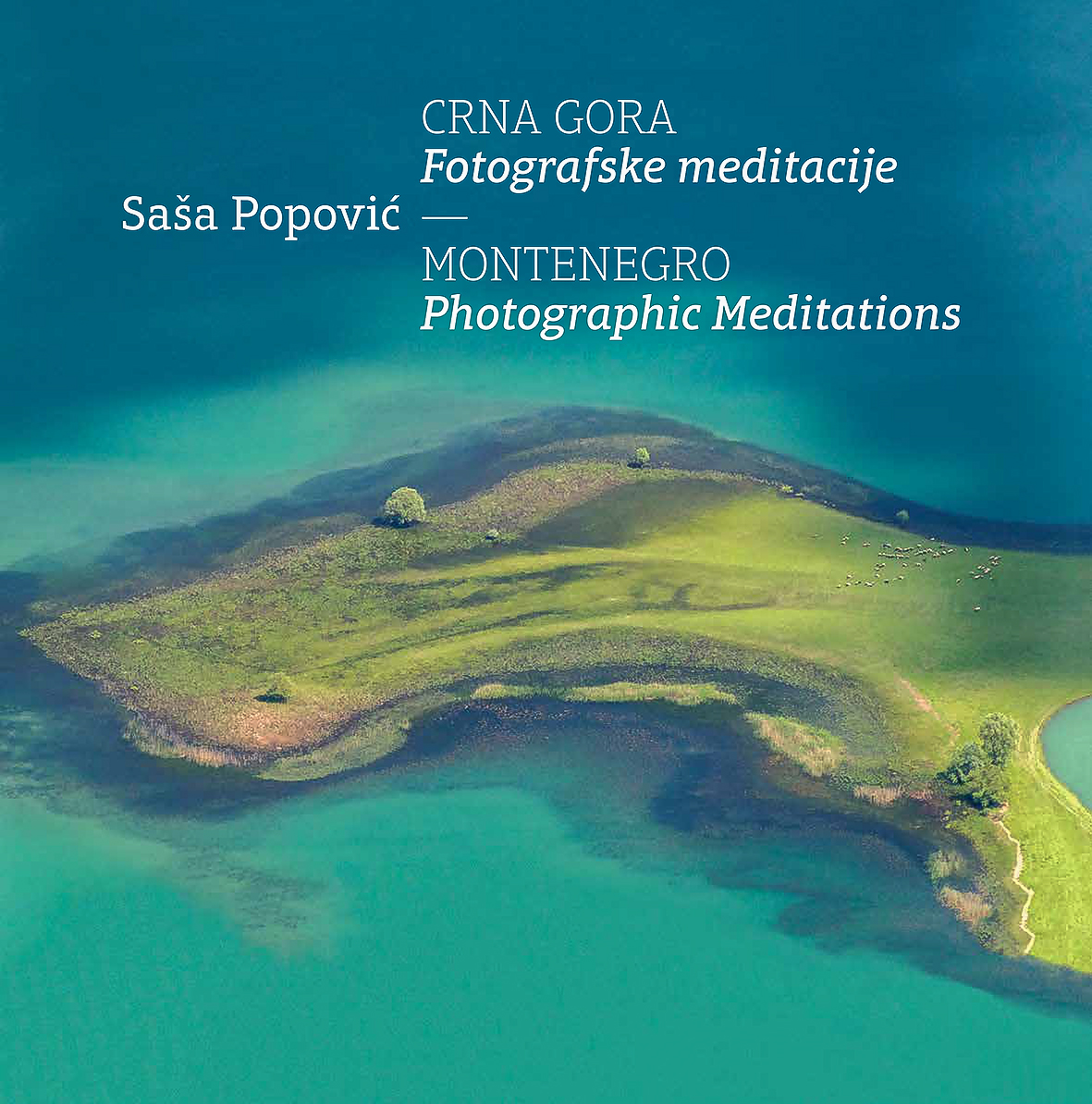Fotografske meditacije u Kuslevovoj kući