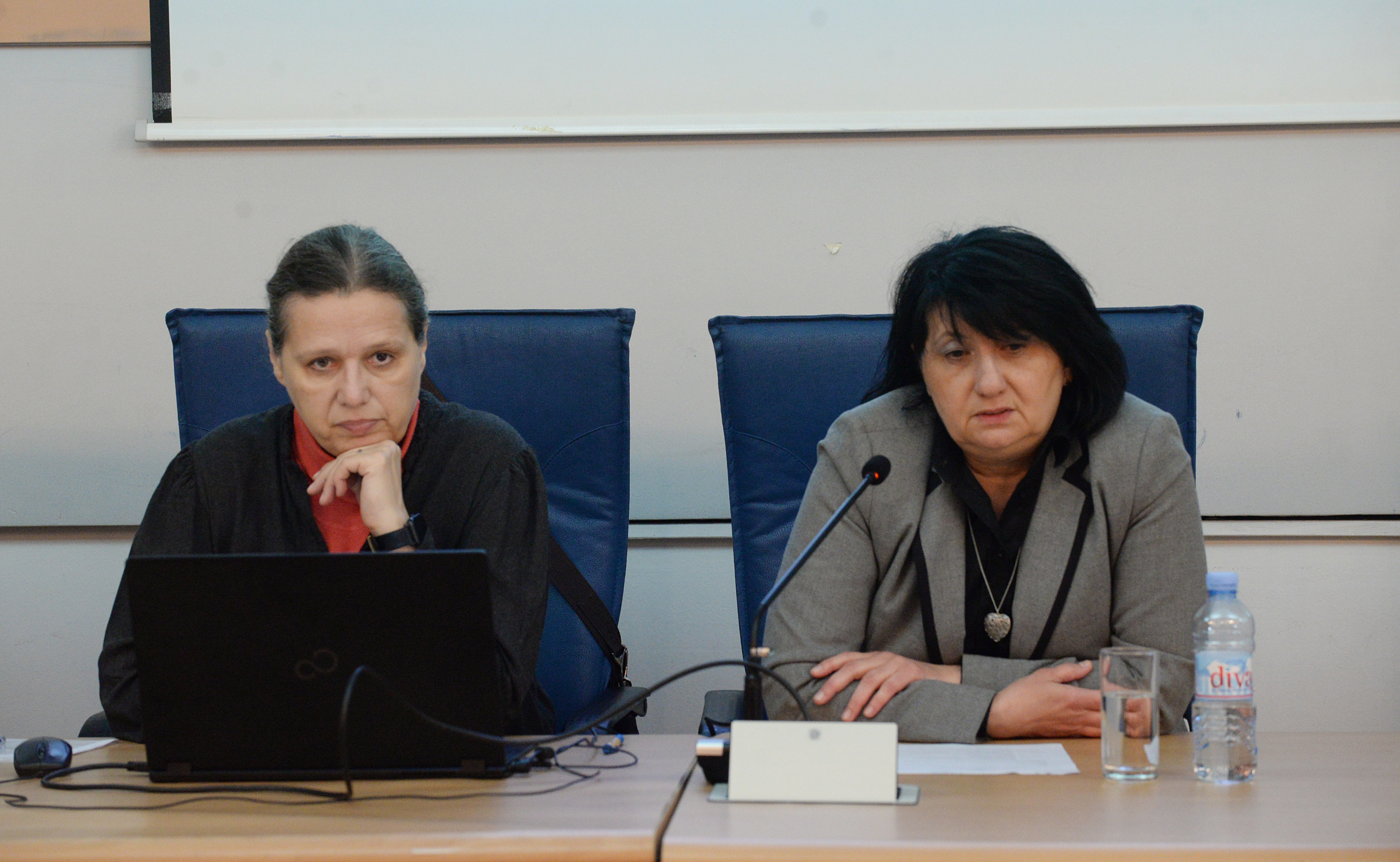 Projekat TRIBUTE: Glavni grad predstavio proces i rezultate mjerenja buke i zagađenja vazduha na Jugozapadnoj obilaznici