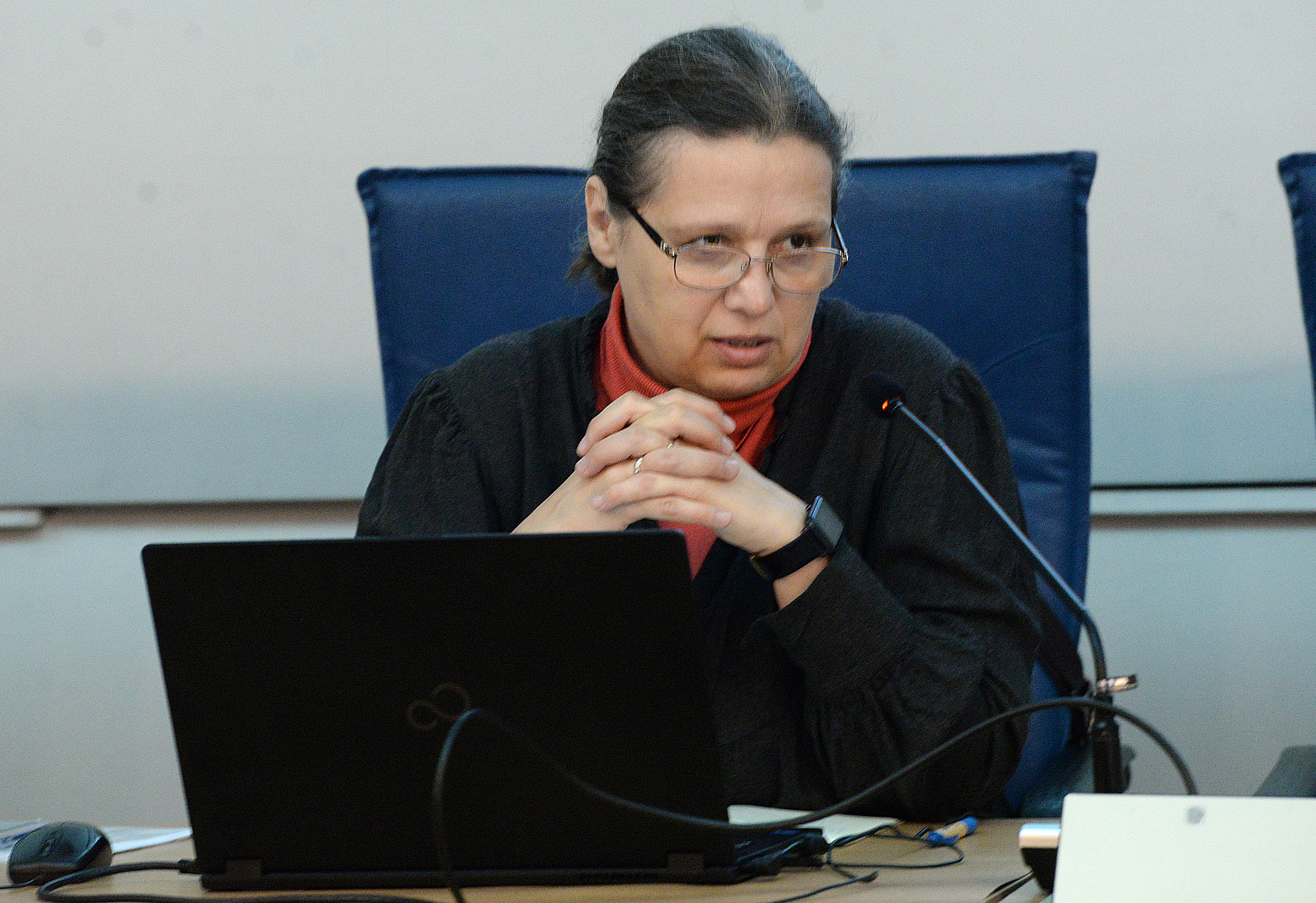 Projekat TRIBUTE: Glavni grad predstavio proces i rezultate mjerenja buke i zagađenja vazduha na Jugozapadnoj obilaznici