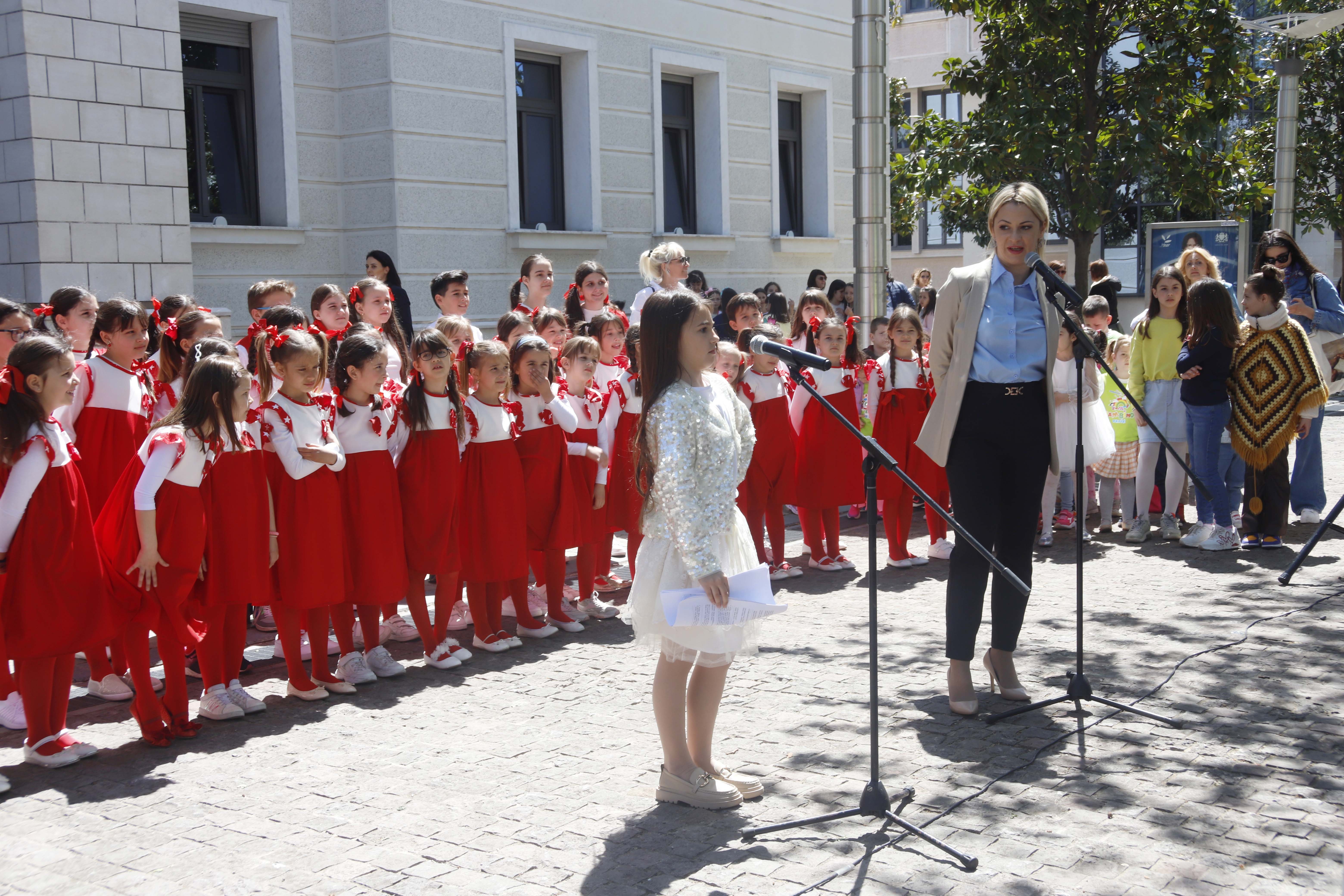 Svečano otvorena manifestacija „Dani Dragana Radulovića“