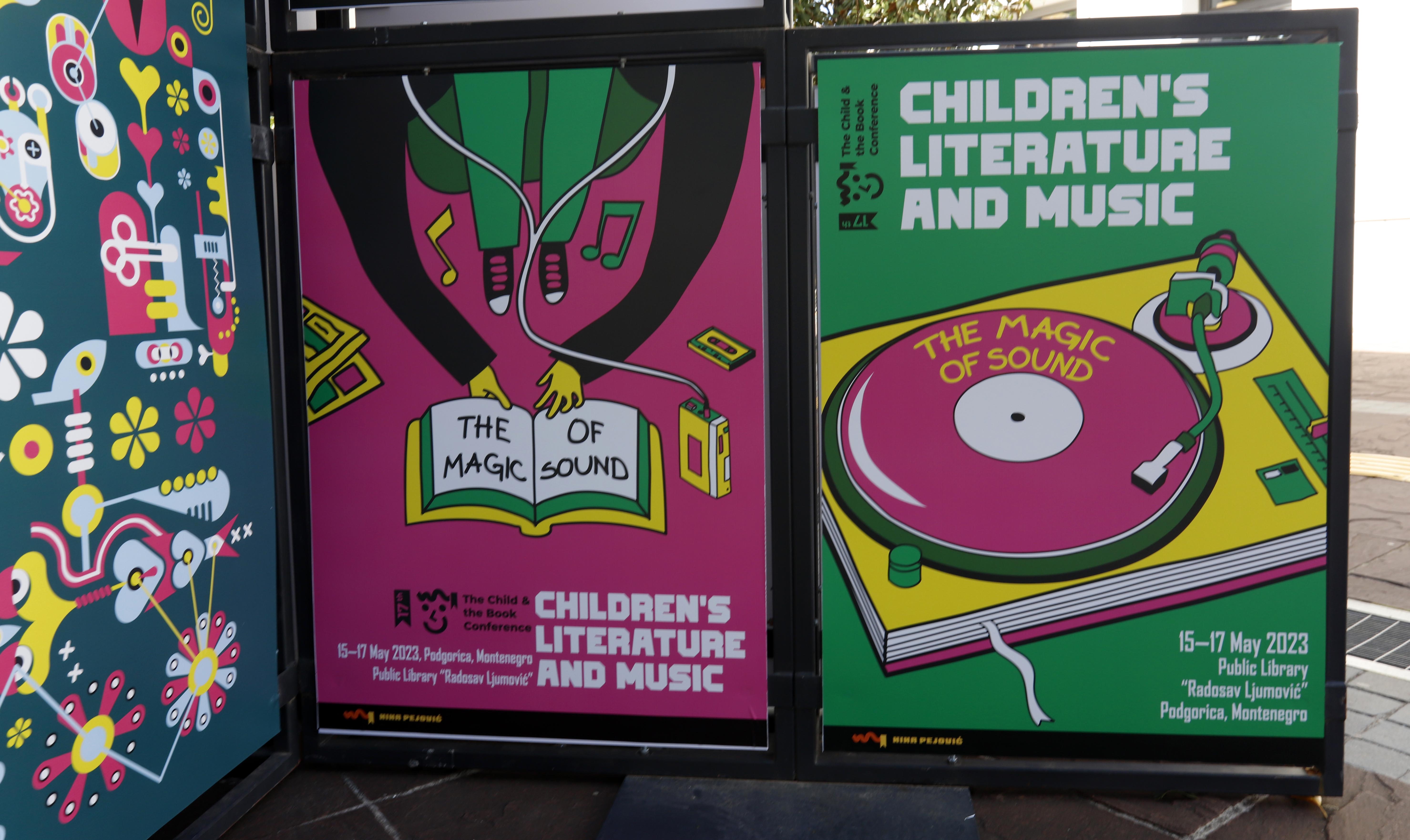 Svečano otvorena manifestacija „Dani Dragana Radulovića“