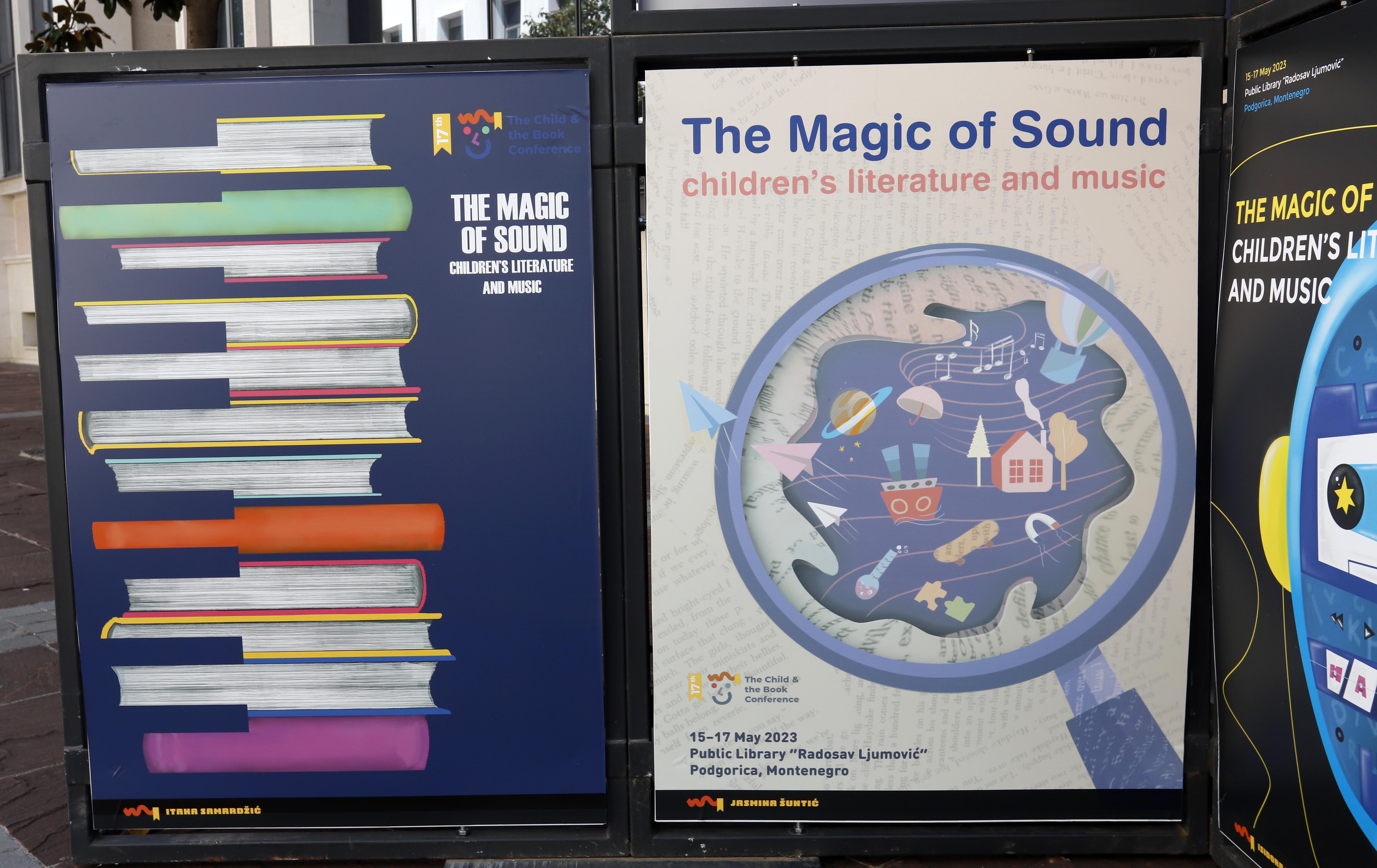 Svečano otvorena manifestacija „Dani Dragana Radulovića“