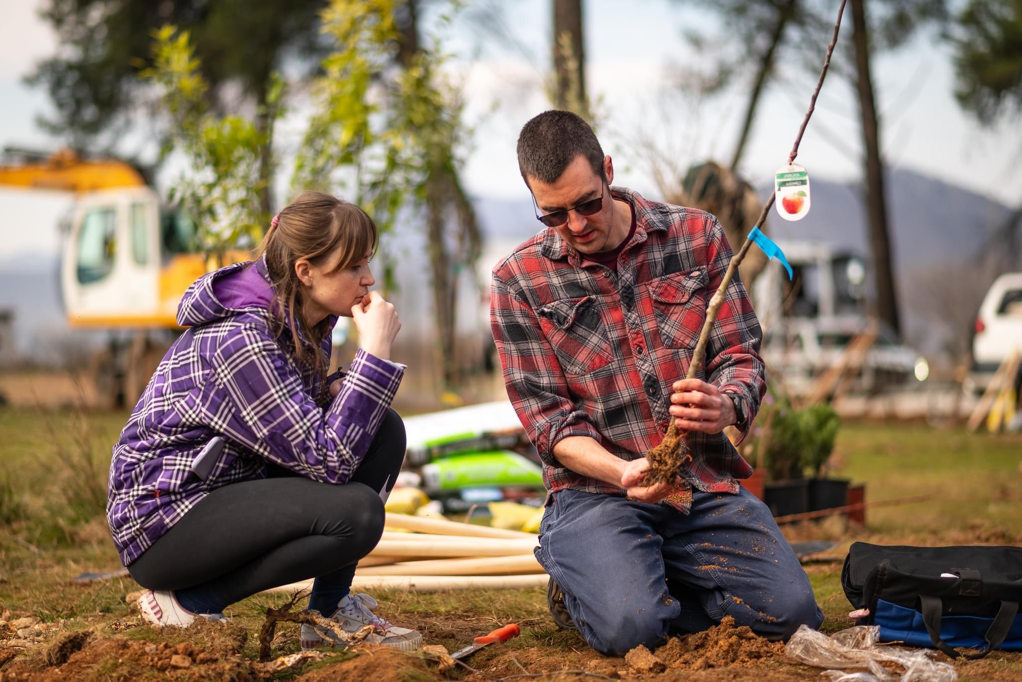 Podržite zelenu priču u srcu Glavnog grada; Glasajte za projekat Urbana bašta Podgorica- finalistu New European Bauhuas takmičenja