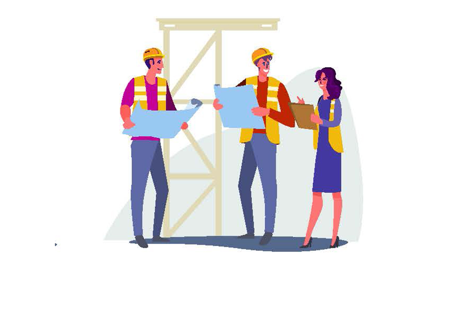 ZATVARA saobraćaj za sve vrste motornih vozila na dijelu Ulice Iva Andrića