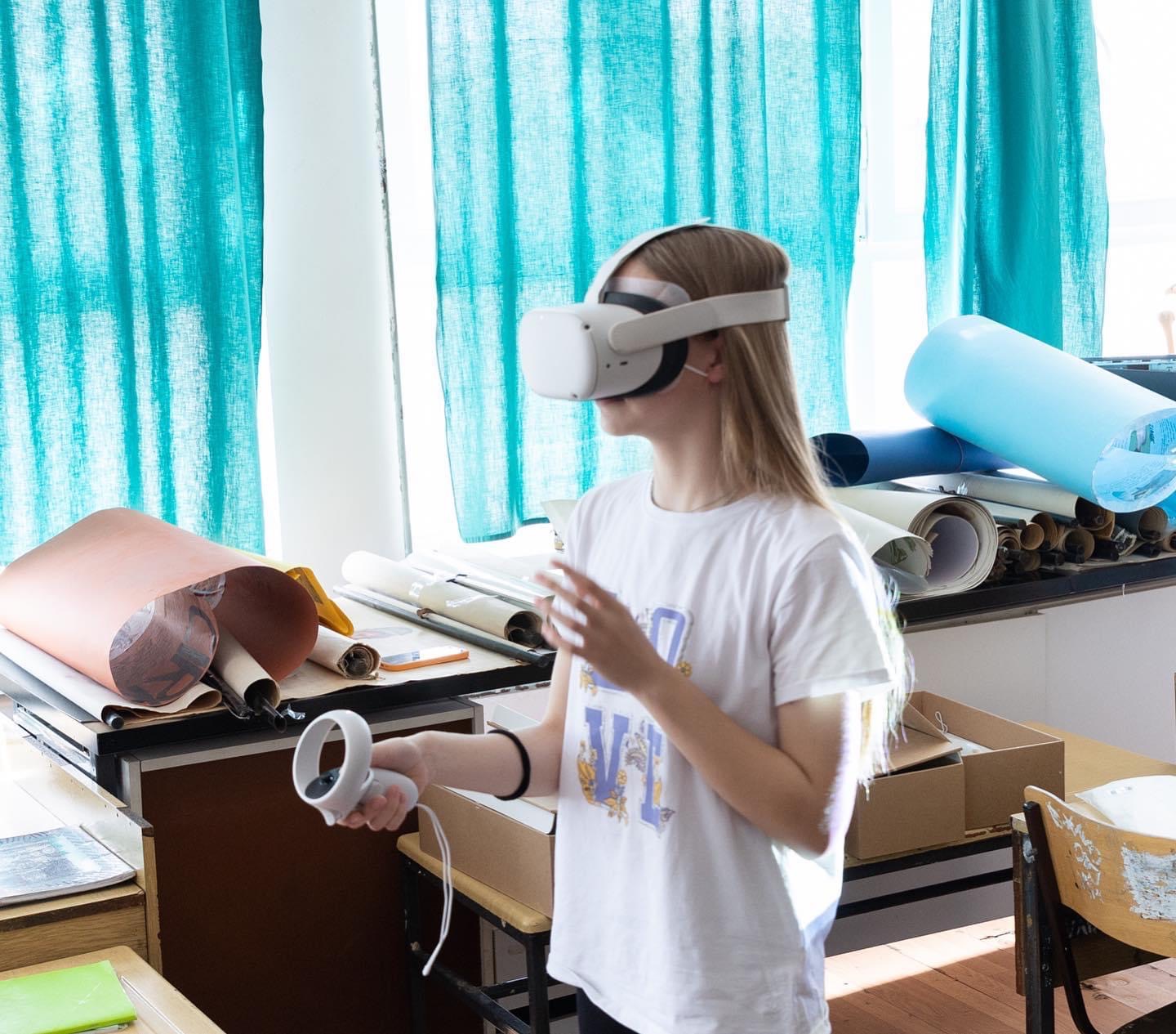 Održana edukativna radionica za osnovce o značaju pčela