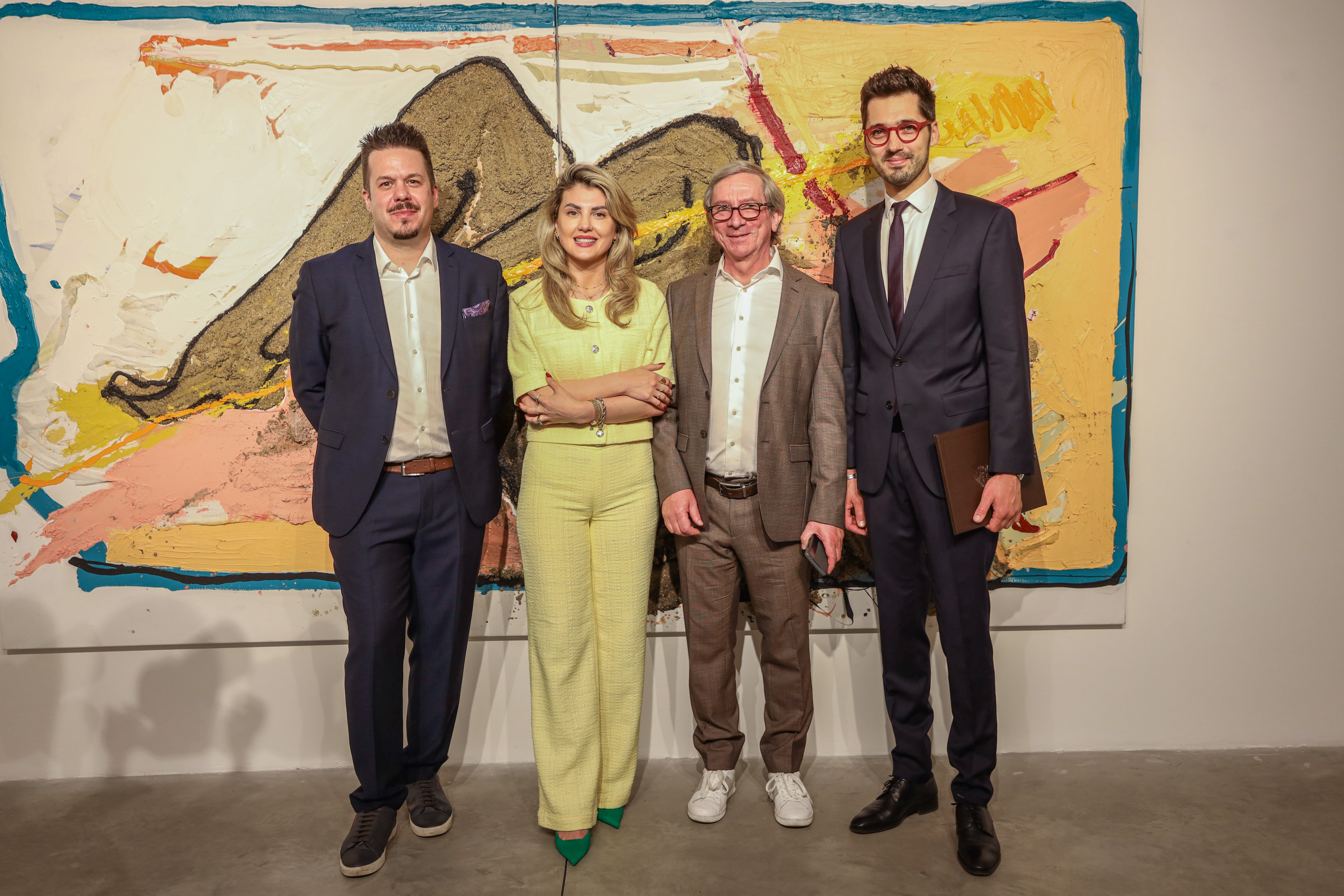 Otvoreno 24.izdanje tradicionalne manifestacije "Podgoričko kulturno ljeto"; Raznovrstan kulturno- umjetnički program do kraja septembra