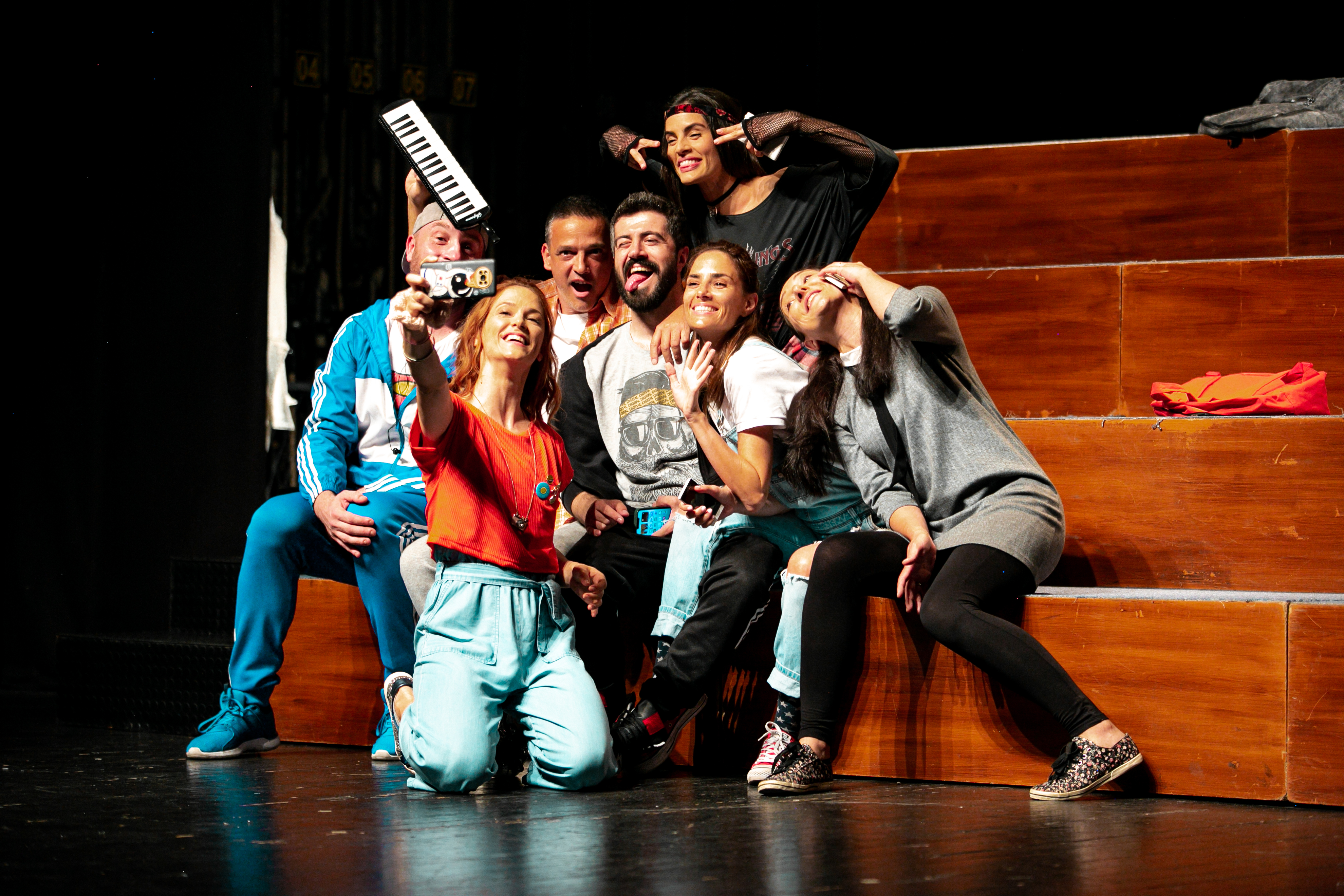 Otvoreno 24.izdanje tradicionalne manifestacije "Podgoričko kulturno ljeto"; Raznovrstan kulturno- umjetnički program do kraja septembra