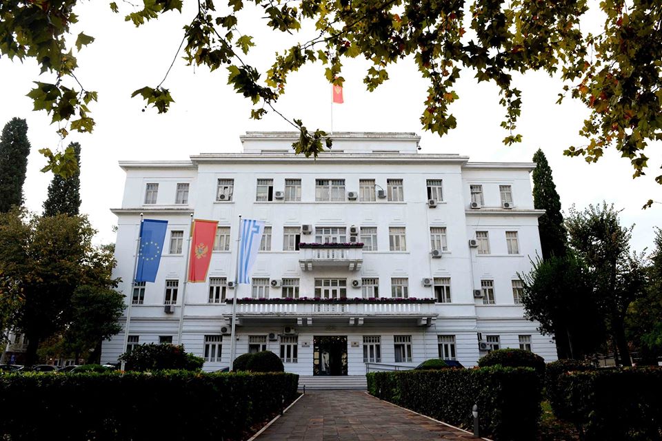 Glavni grad u rekonstrukciju nekoliko ulica i mosta na Savinom potoku u Maslinama ulaže preko 240.000 eura