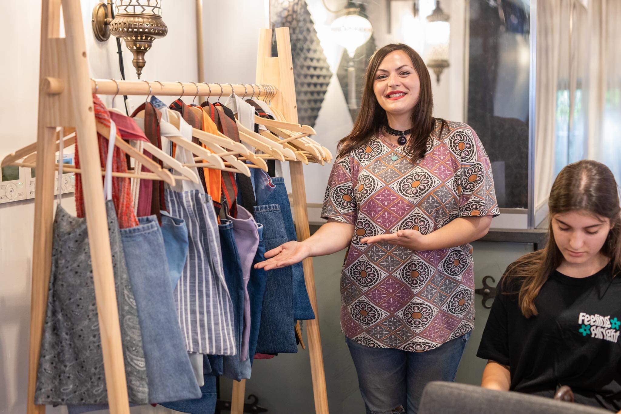 Kancelarija za mlade dodijelila nagradu za najbolju biznis ideju