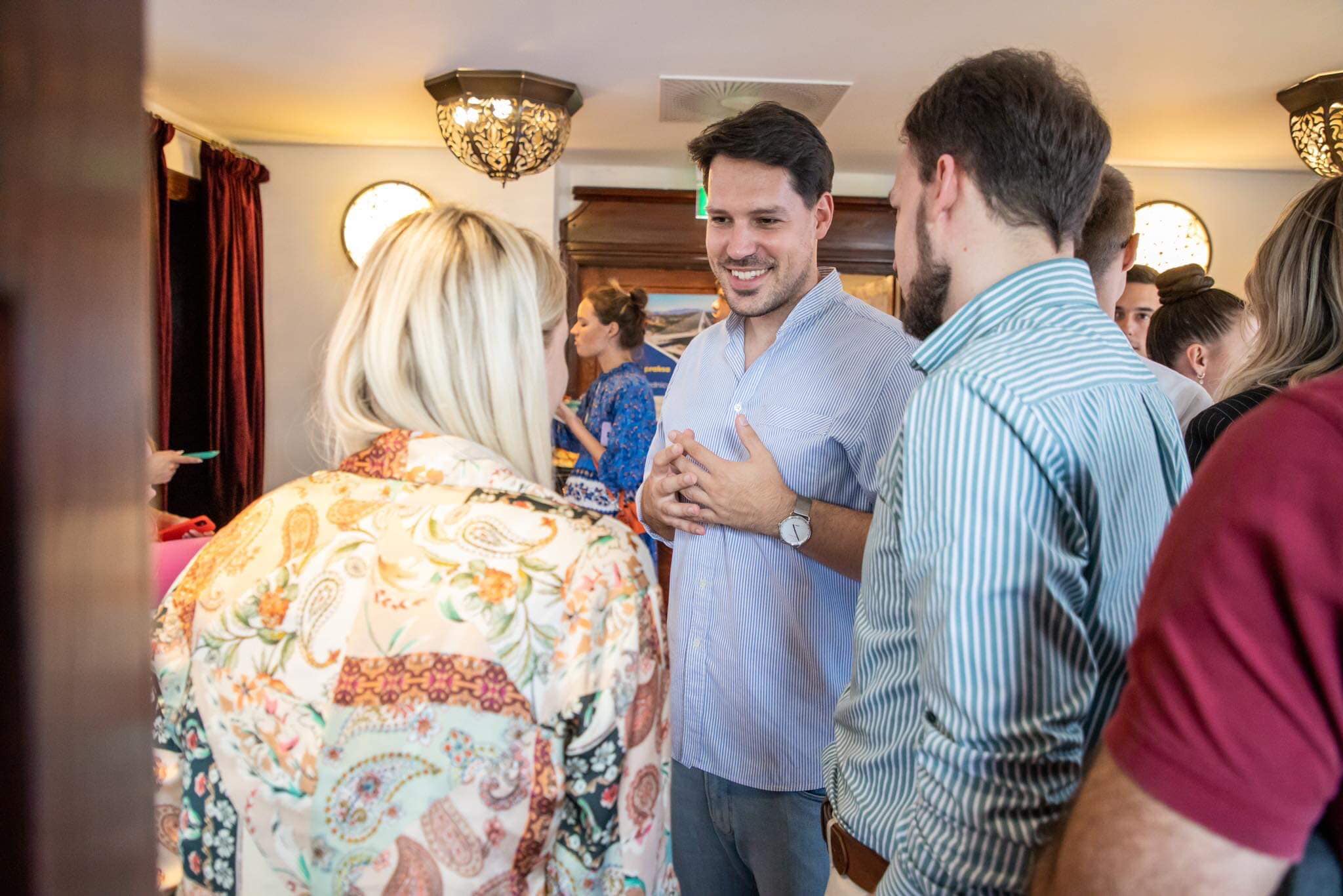 Kancelarija za mlade dodijelila nagradu za najbolju biznis ideju