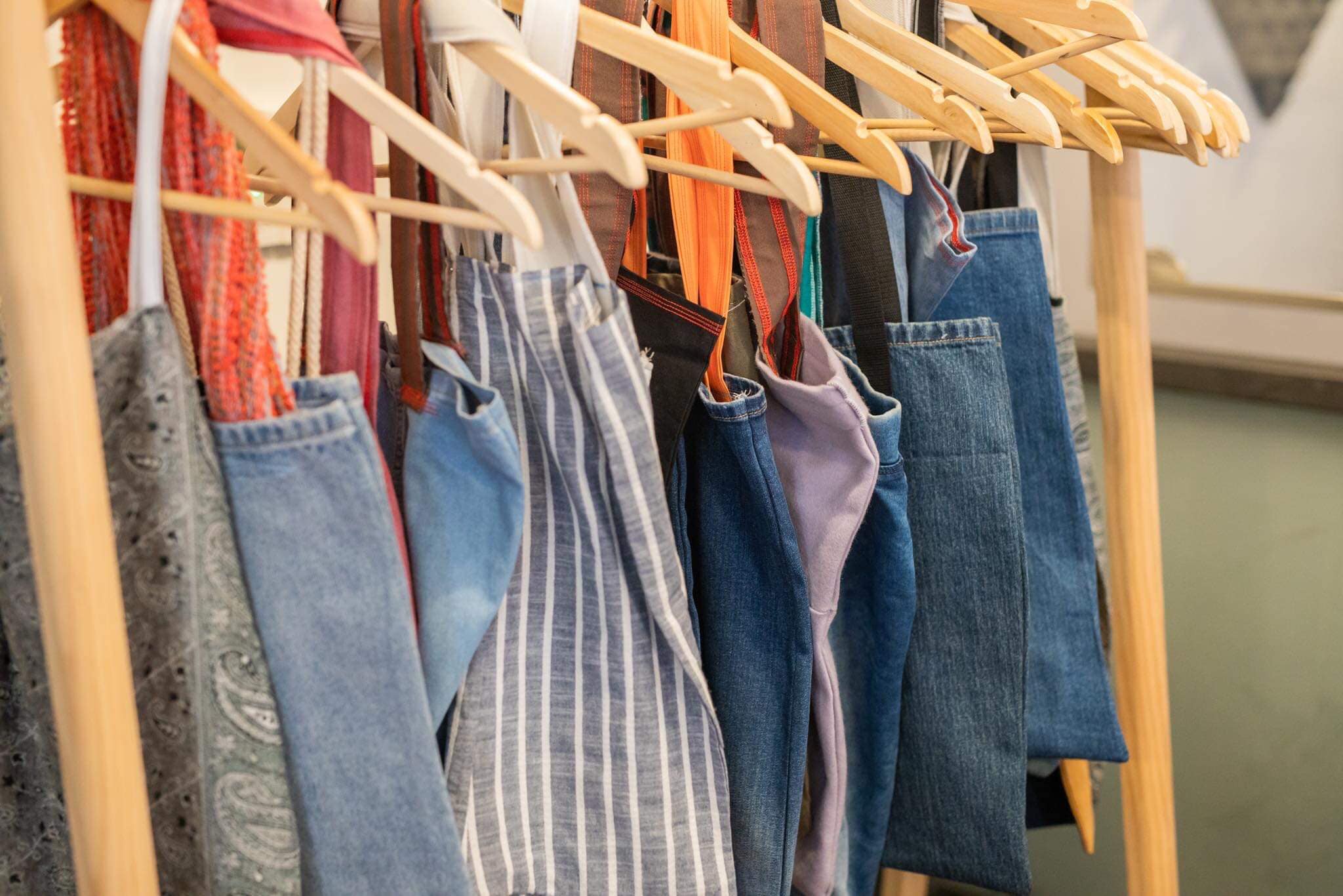 Kancelarija za mlade dodijelila nagradu za najbolju biznis ideju