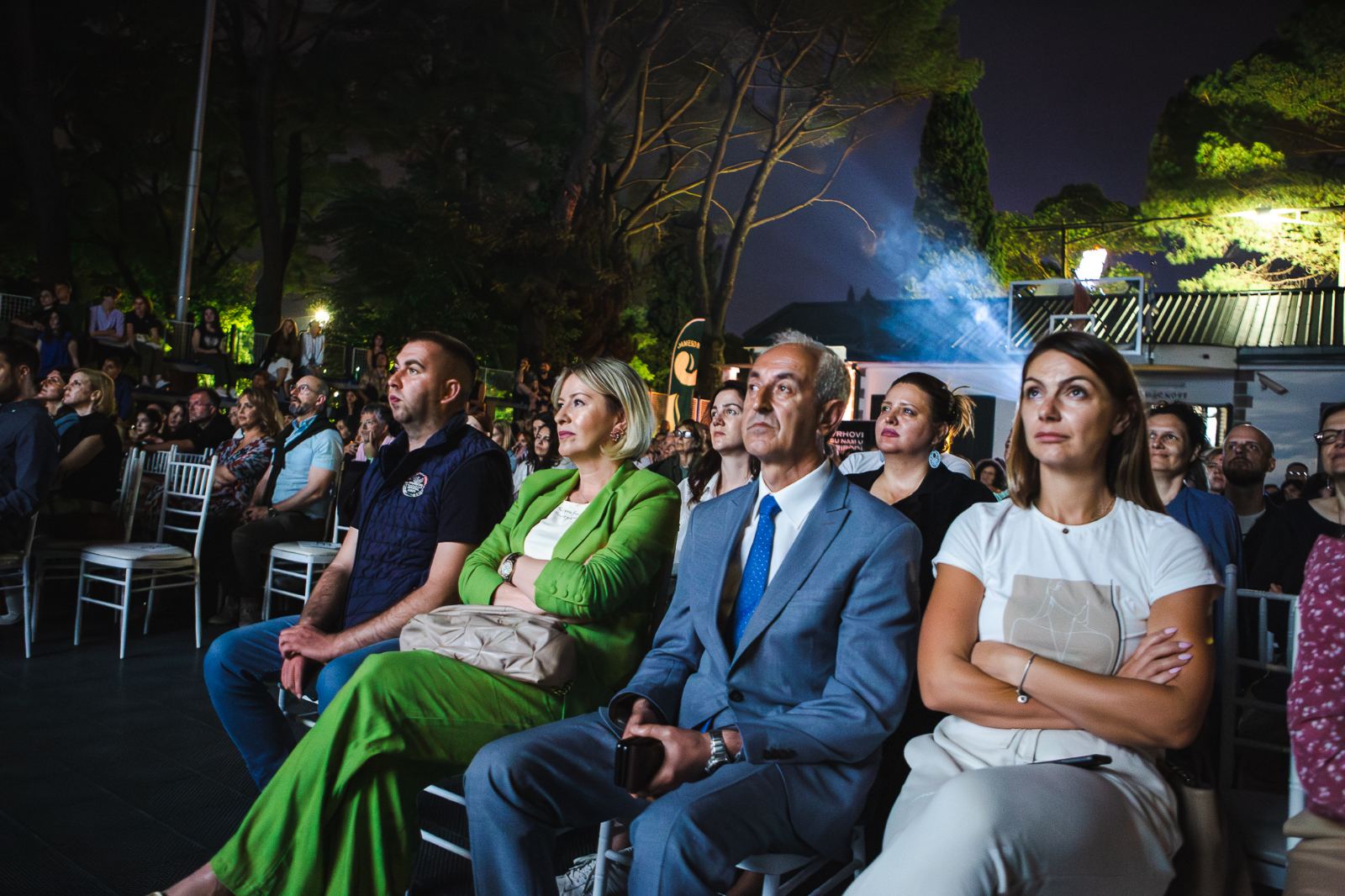 Završeno 14. izdanje UnderhillFesta; Nagrade "Maslačak" ostvarenjima koja "otimaju od realnosti"
