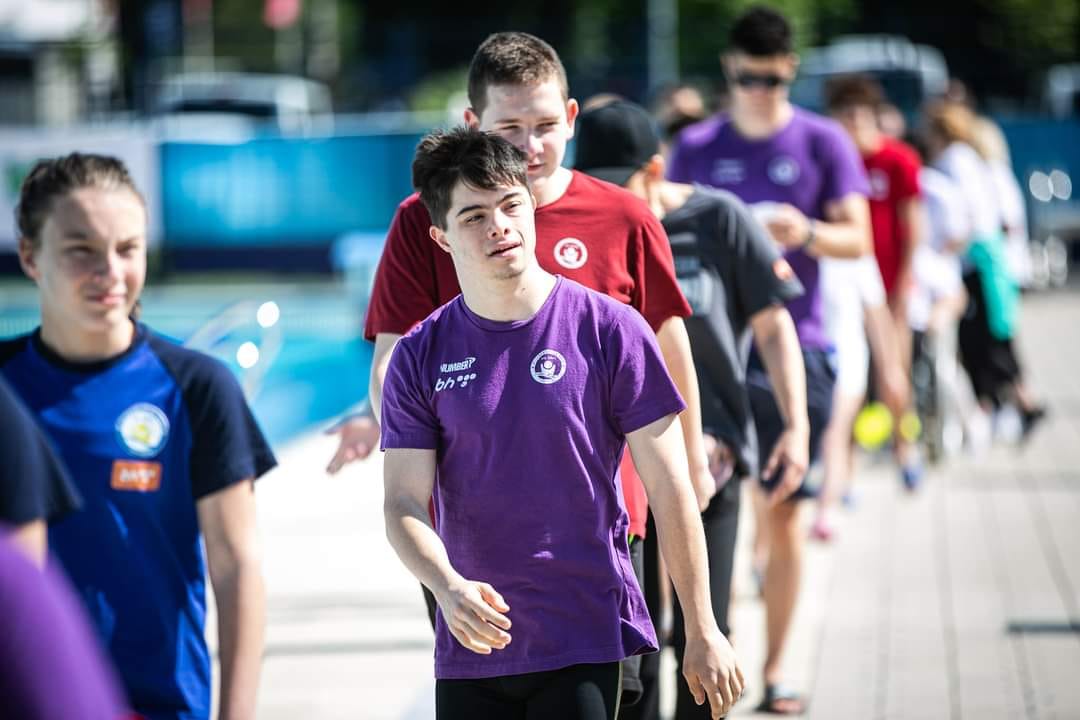 Više od 30 plivača na mitingu u Podgorici