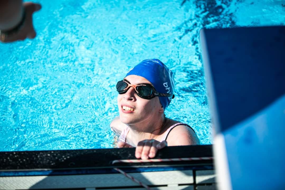 Više od 30 plivača na mitingu u Podgorici