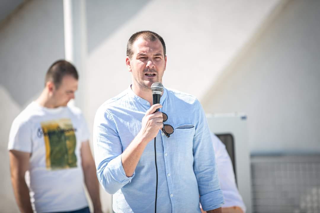 Više od 30 plivača na mitingu u Podgorici