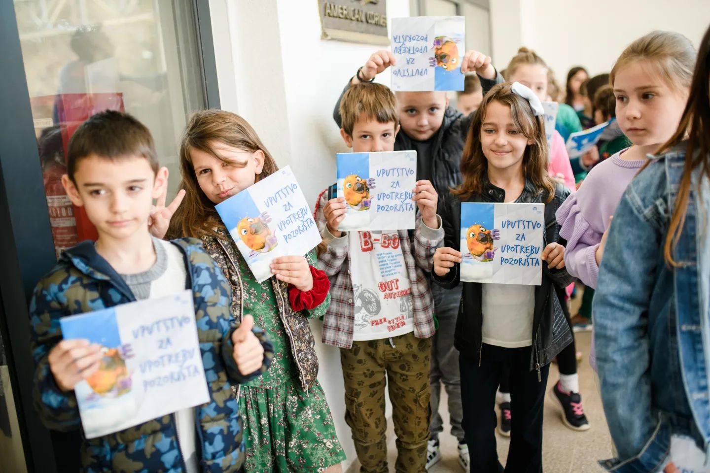 Skoro 15 000 gledalaca u prvom dijelu sezone Gradskog pozorišta